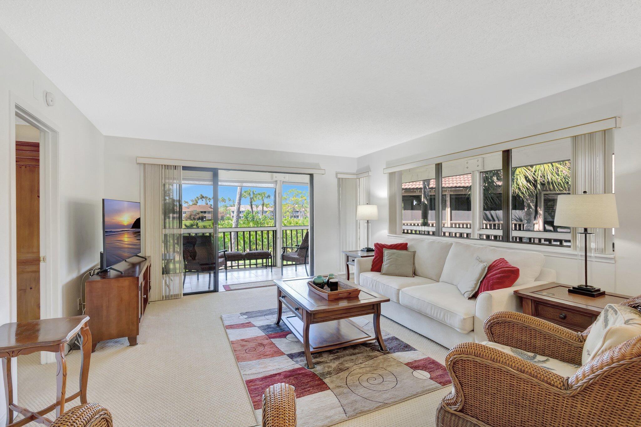 168 Brackenwood Road