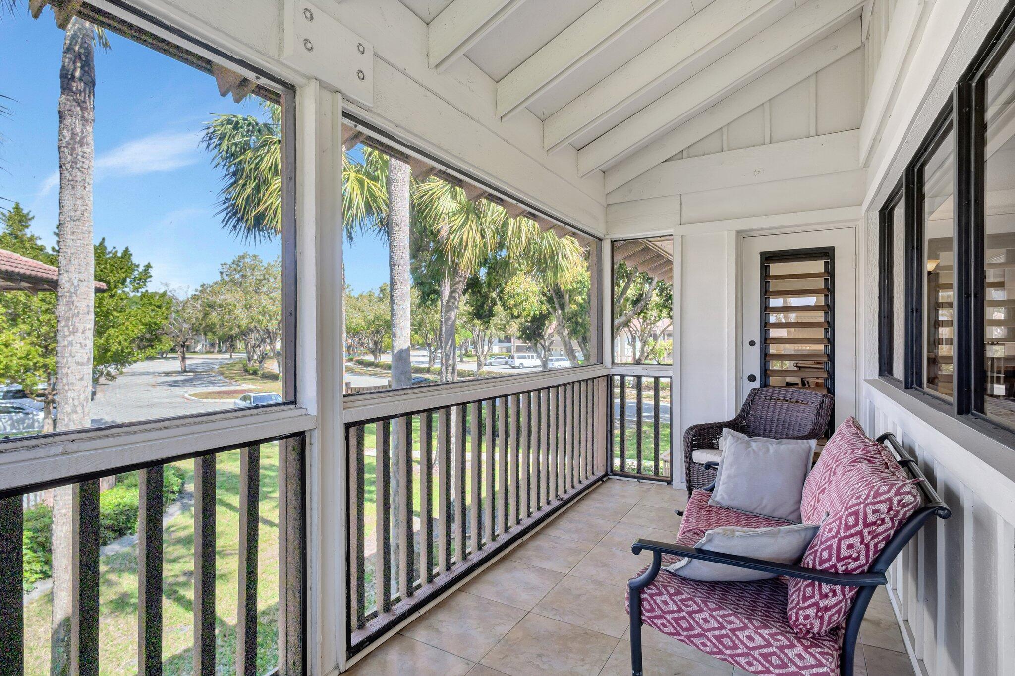 168 Brackenwood Road