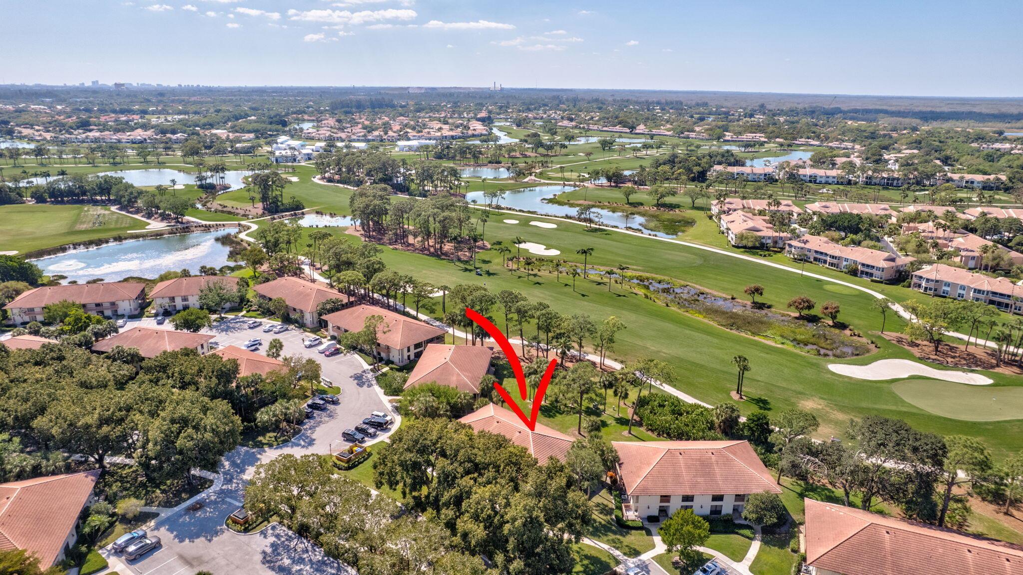 168 Brackenwood Road