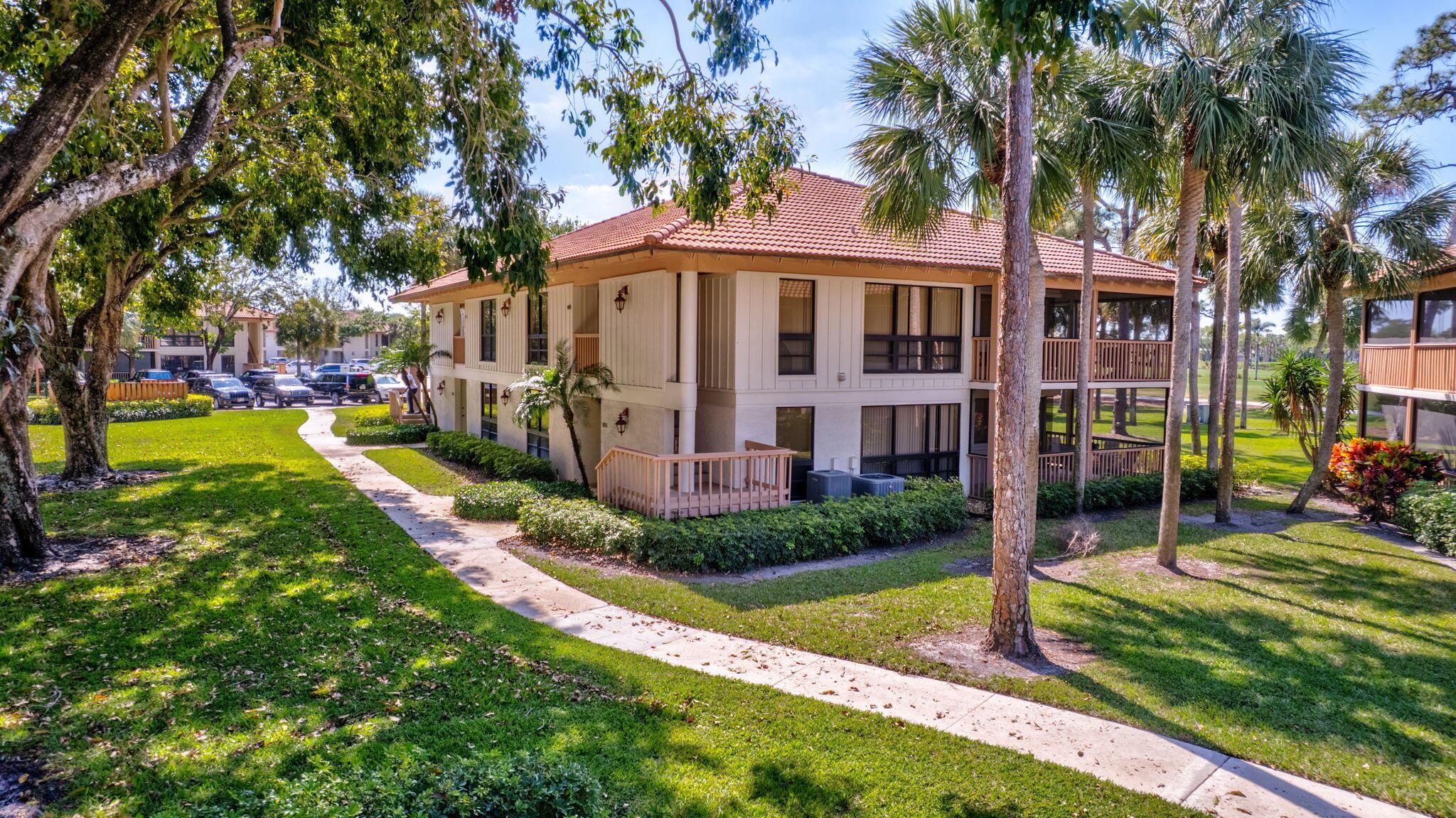 168 Brackenwood Road