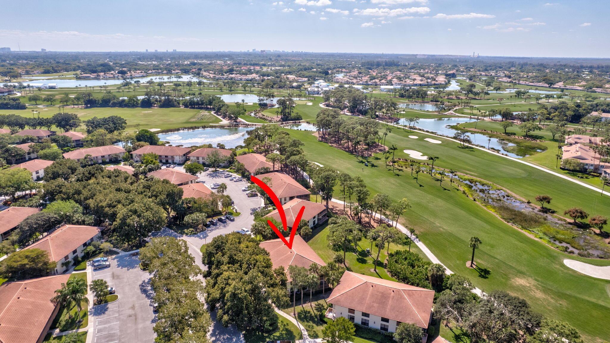 168 Brackenwood Road