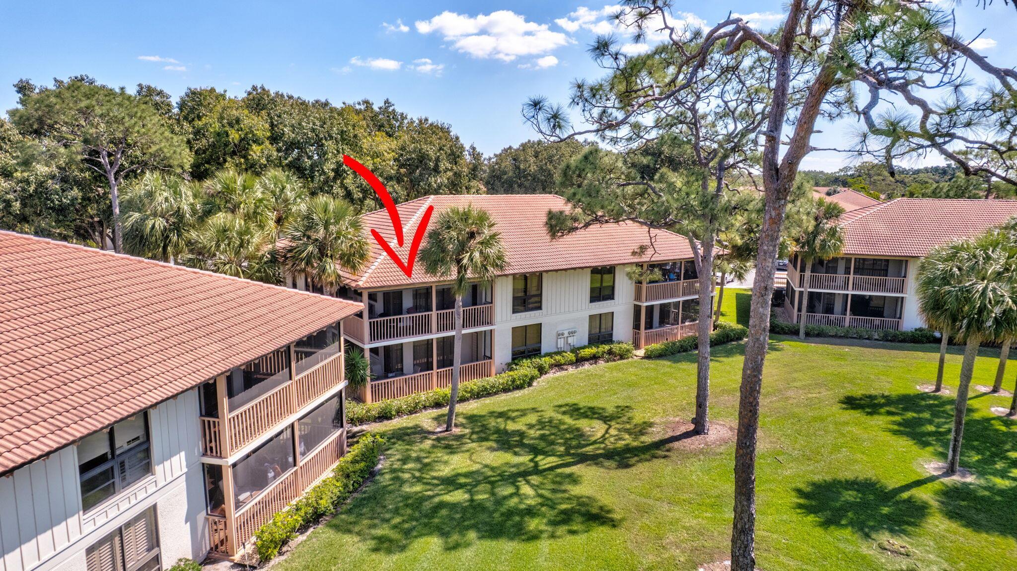 168 Brackenwood Road