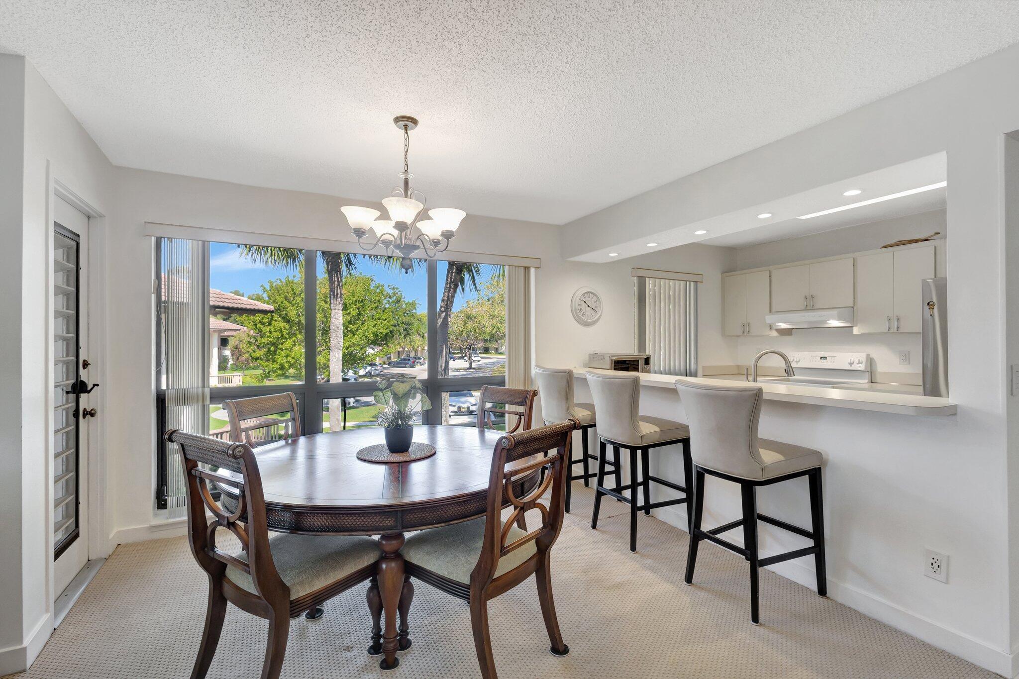 168 Brackenwood Road