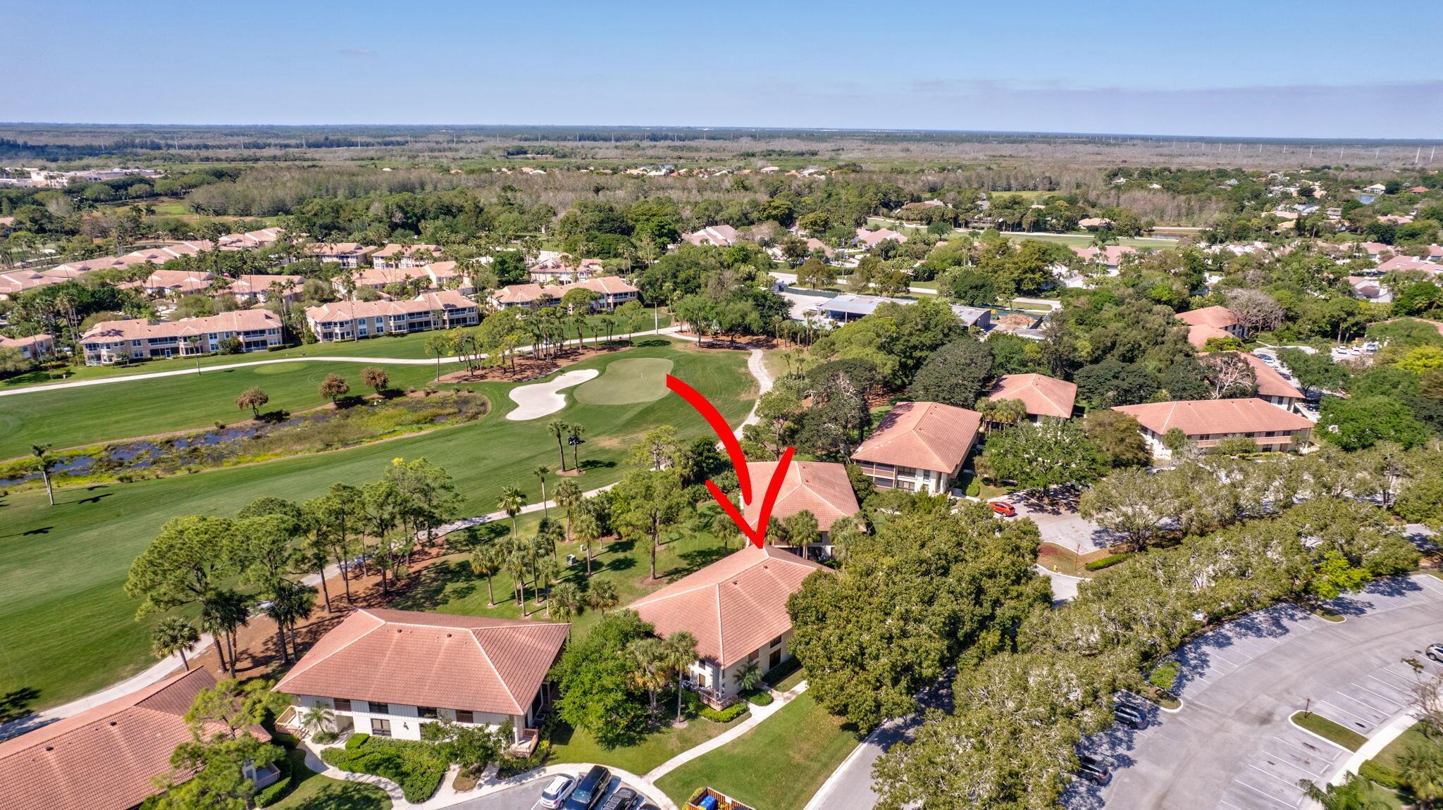 168 Brackenwood Road