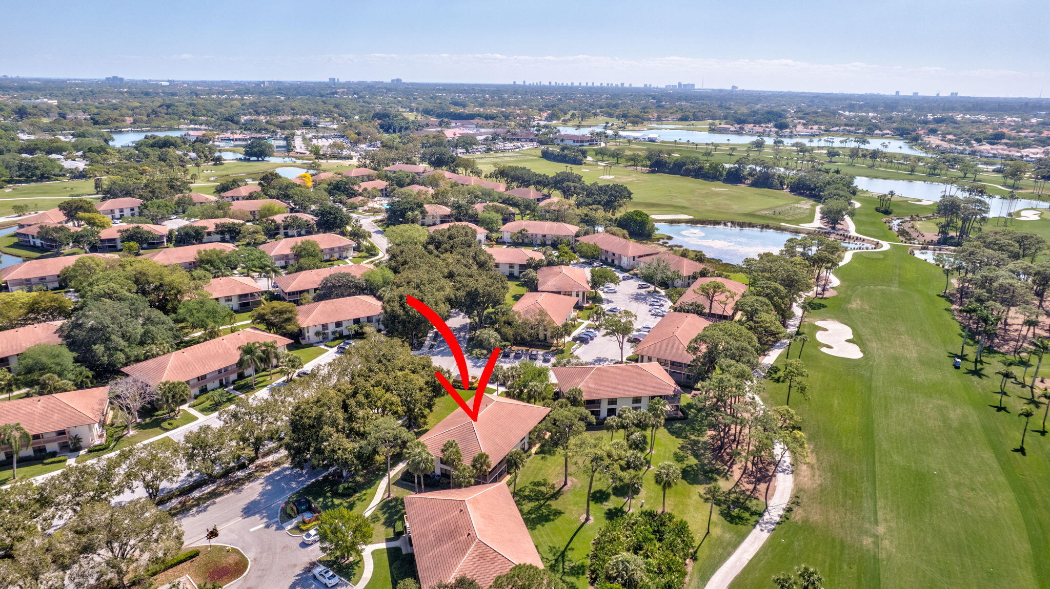 168 Brackenwood Road
