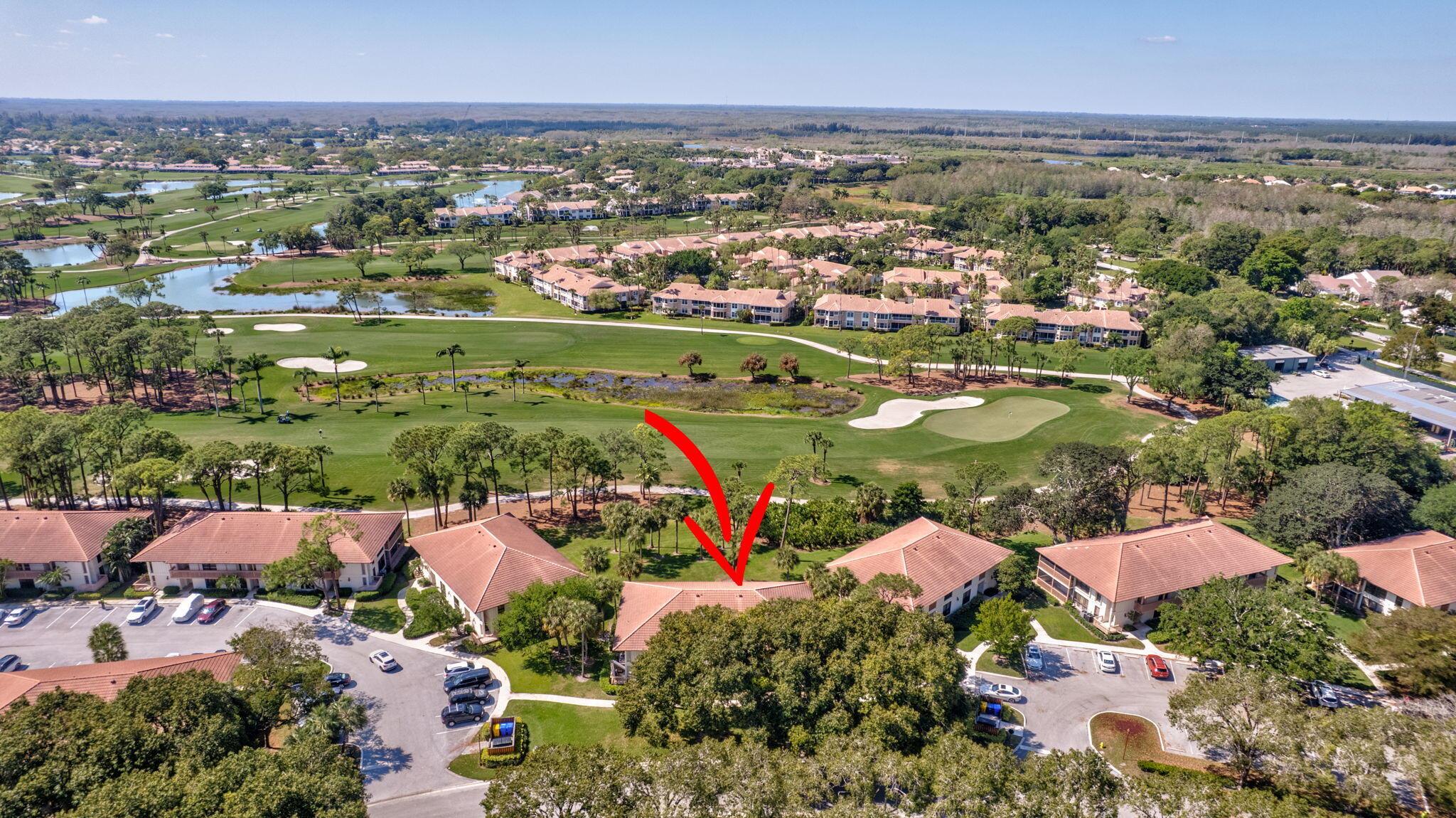 168 Brackenwood Road