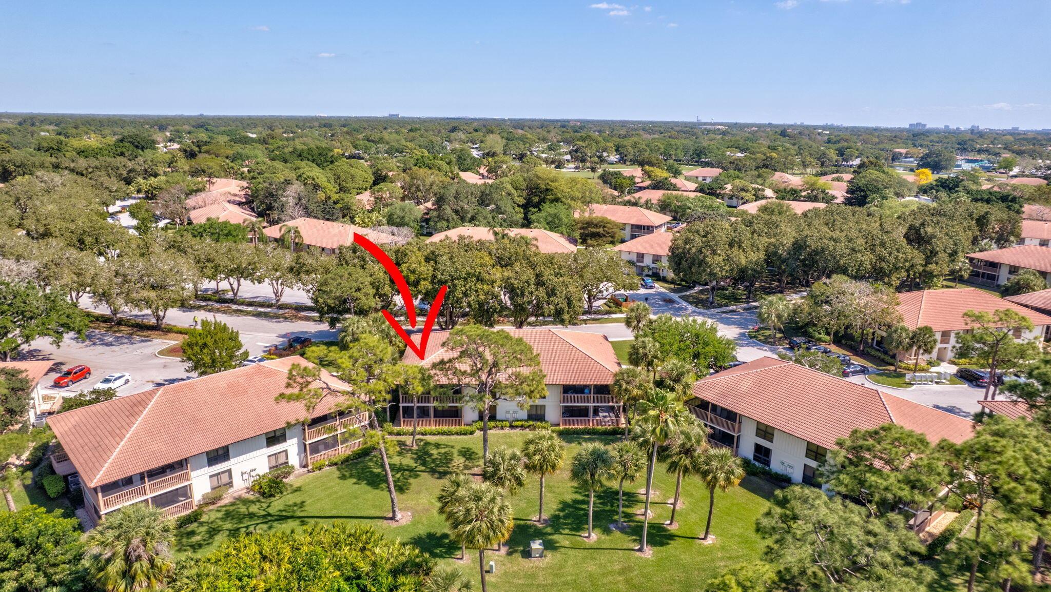 168 Brackenwood Road