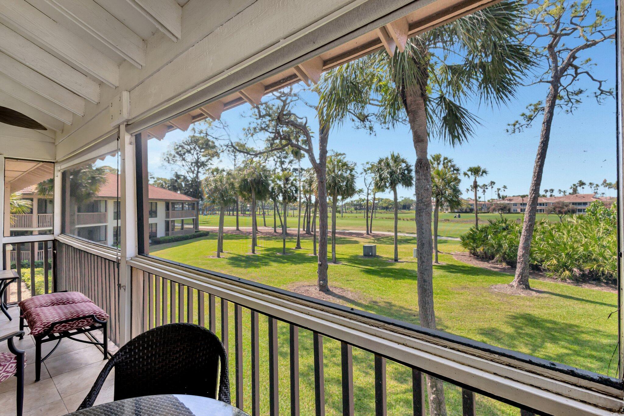 168 Brackenwood Road