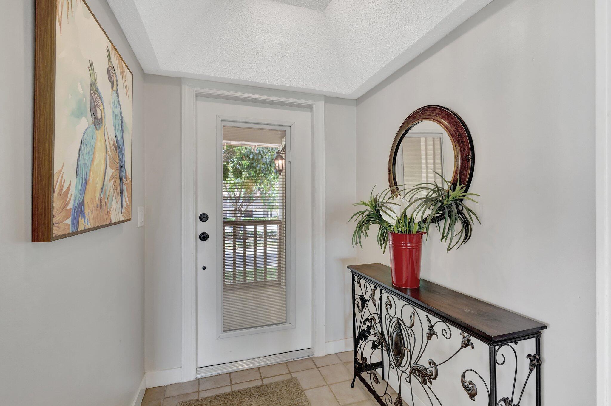 168 Brackenwood Road