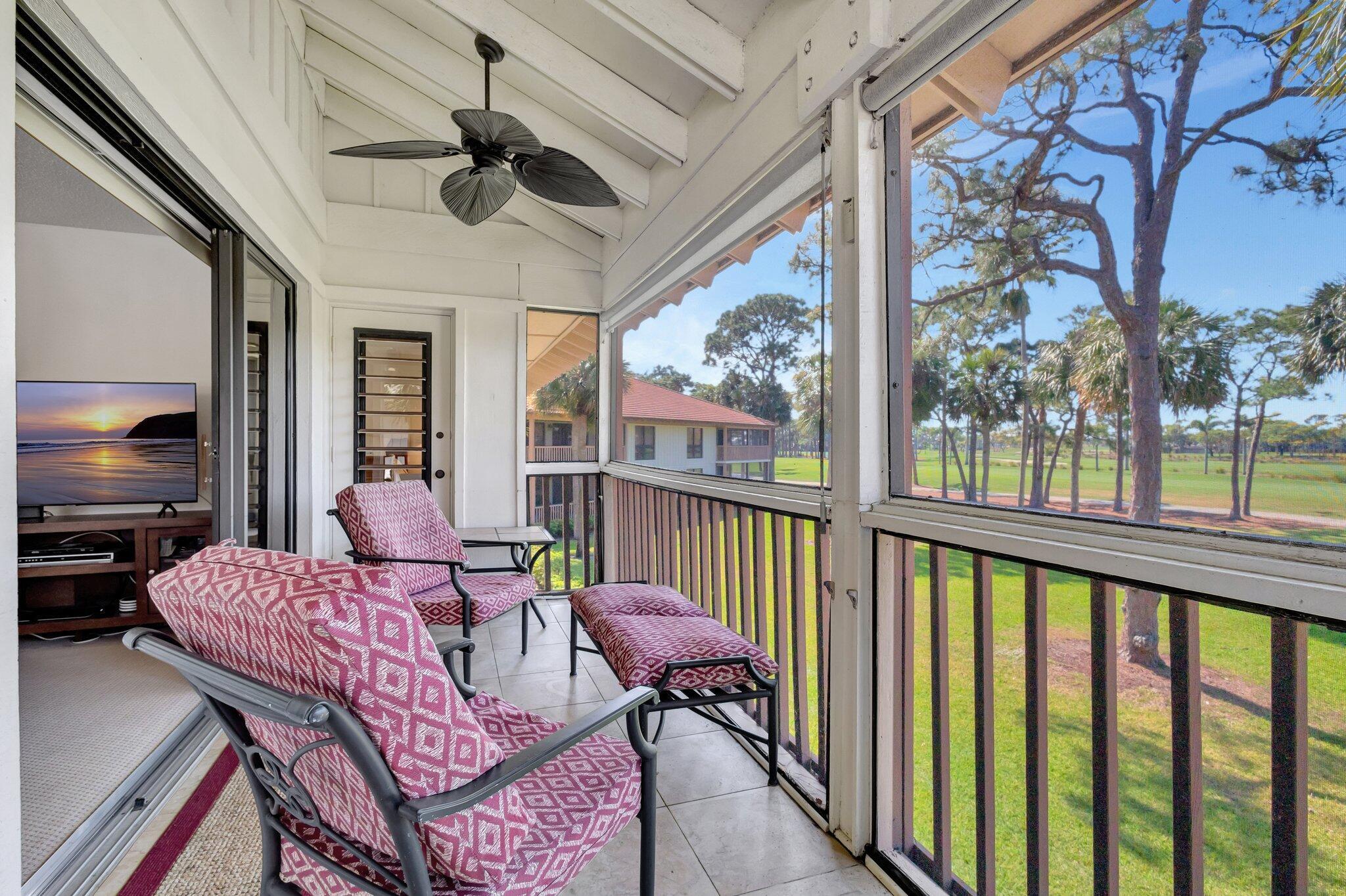 168 Brackenwood Road