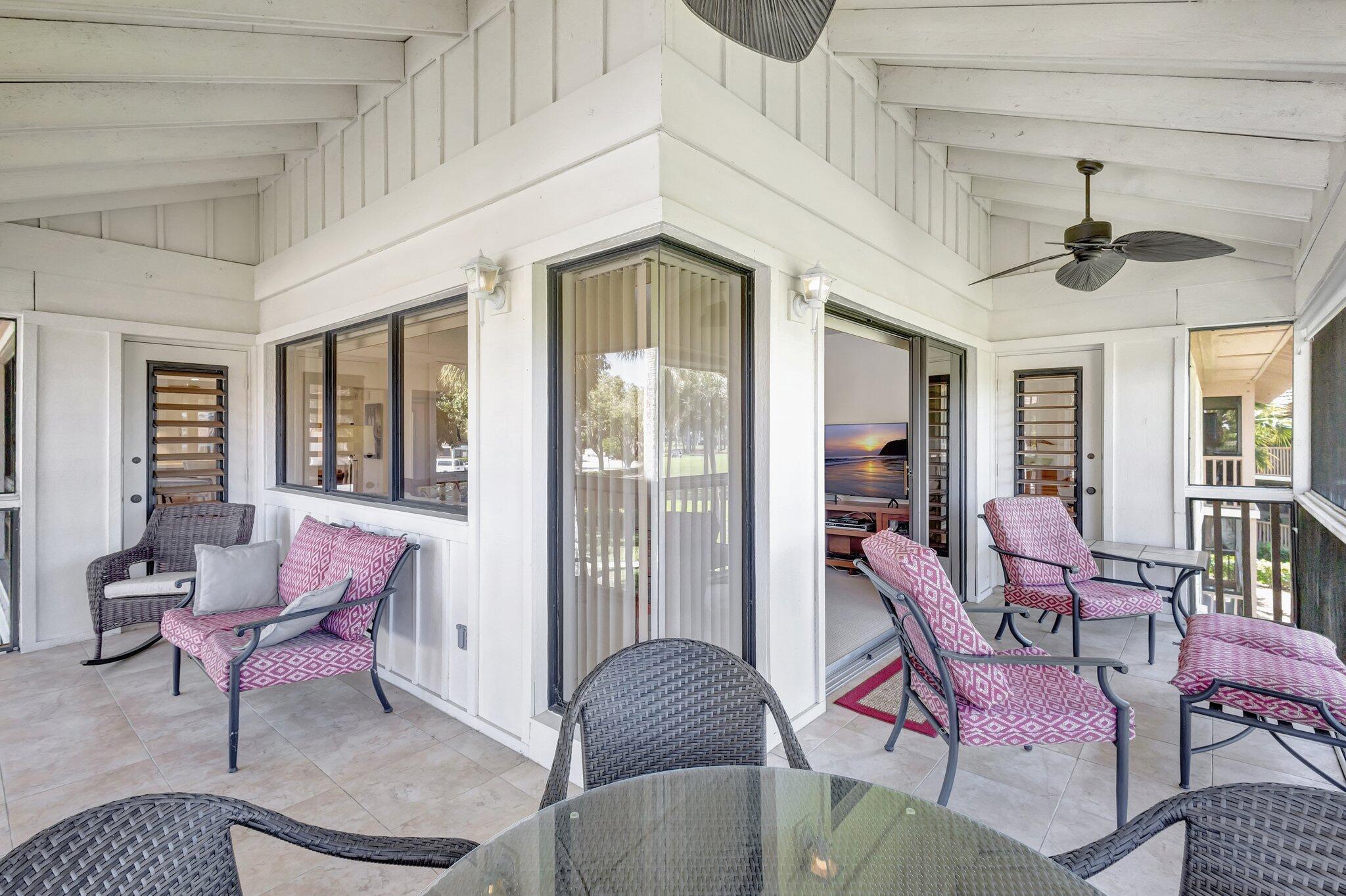 168 Brackenwood Road