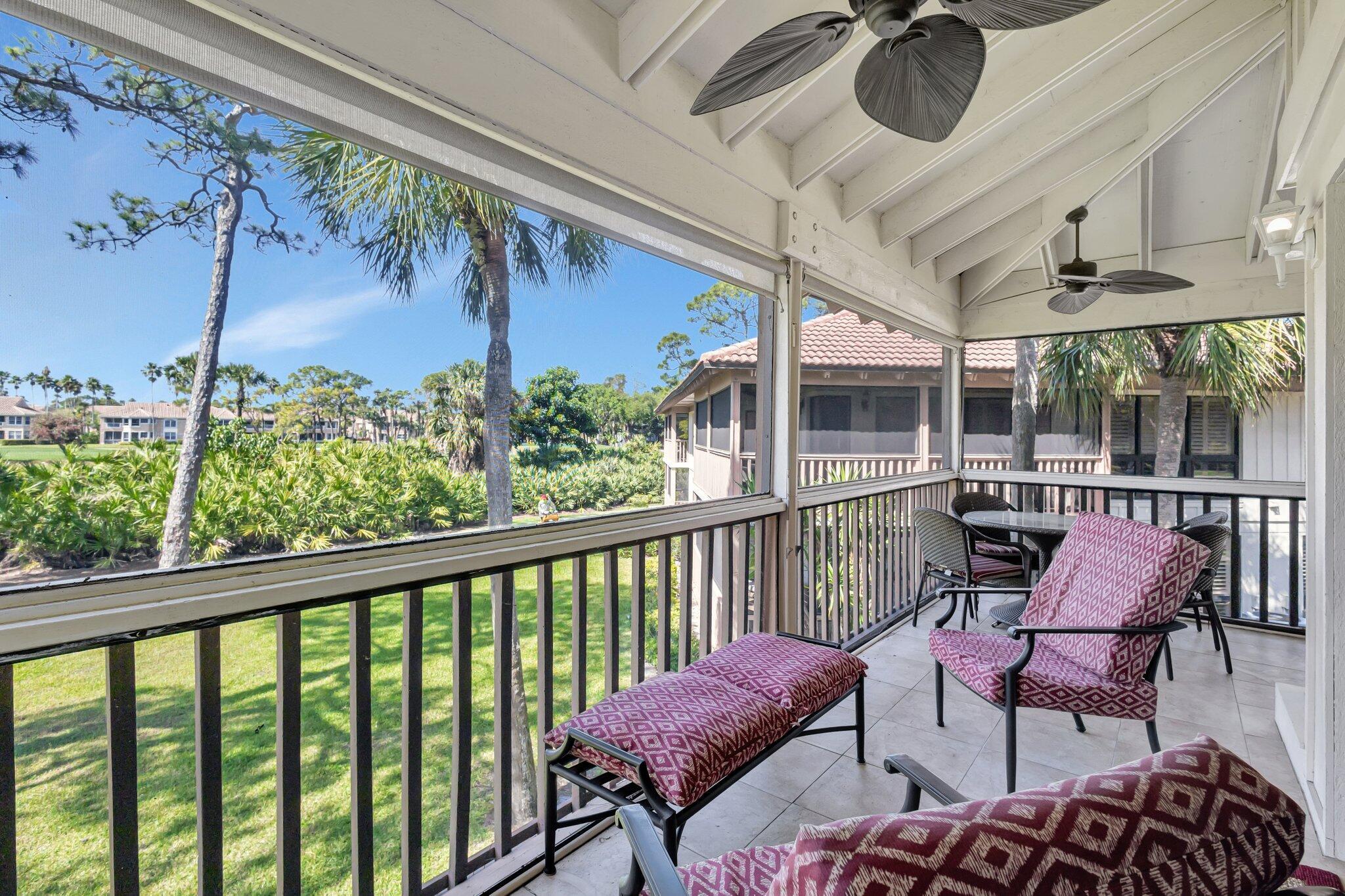 168 Brackenwood Road