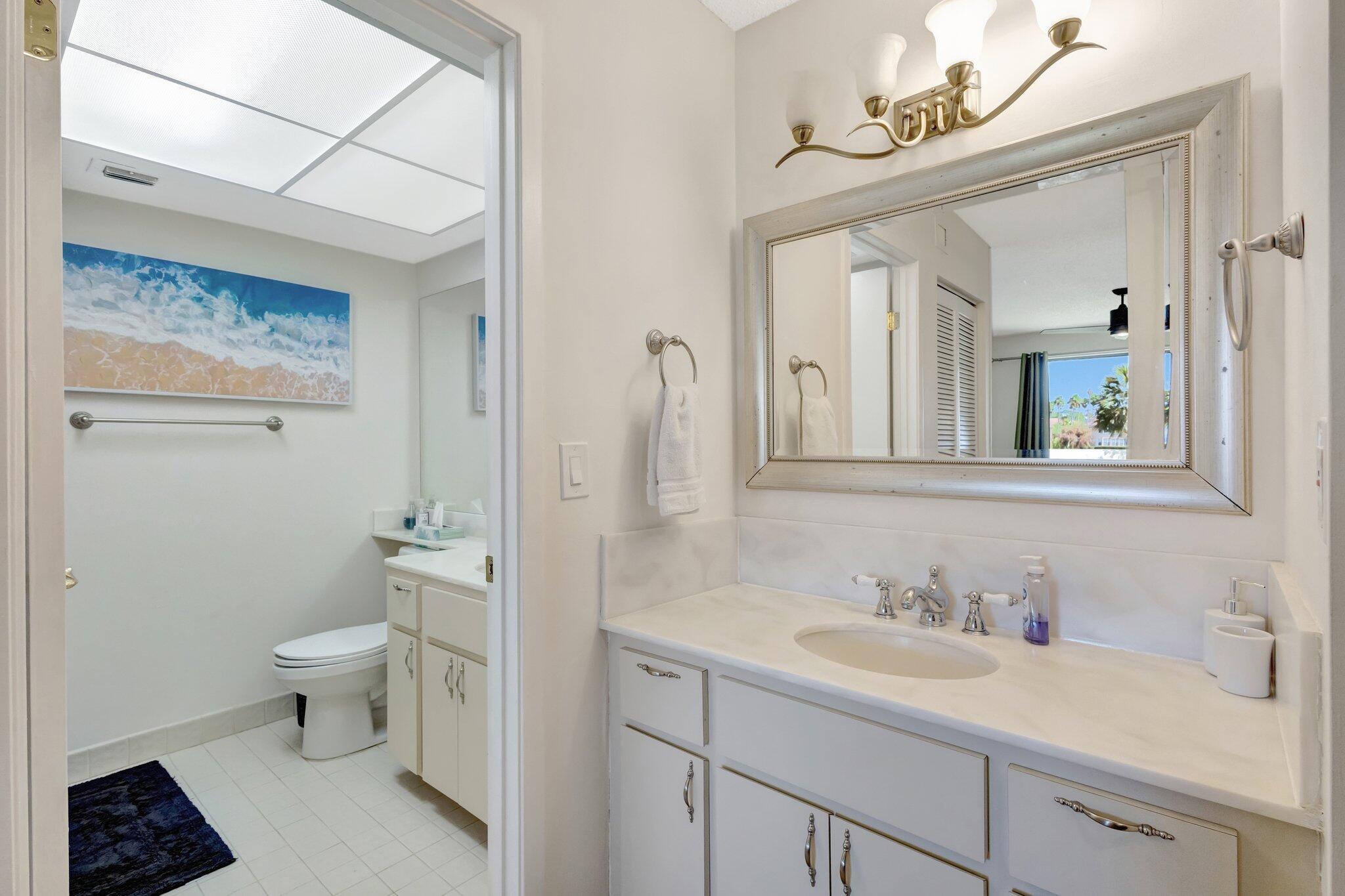 168 Brackenwood Road