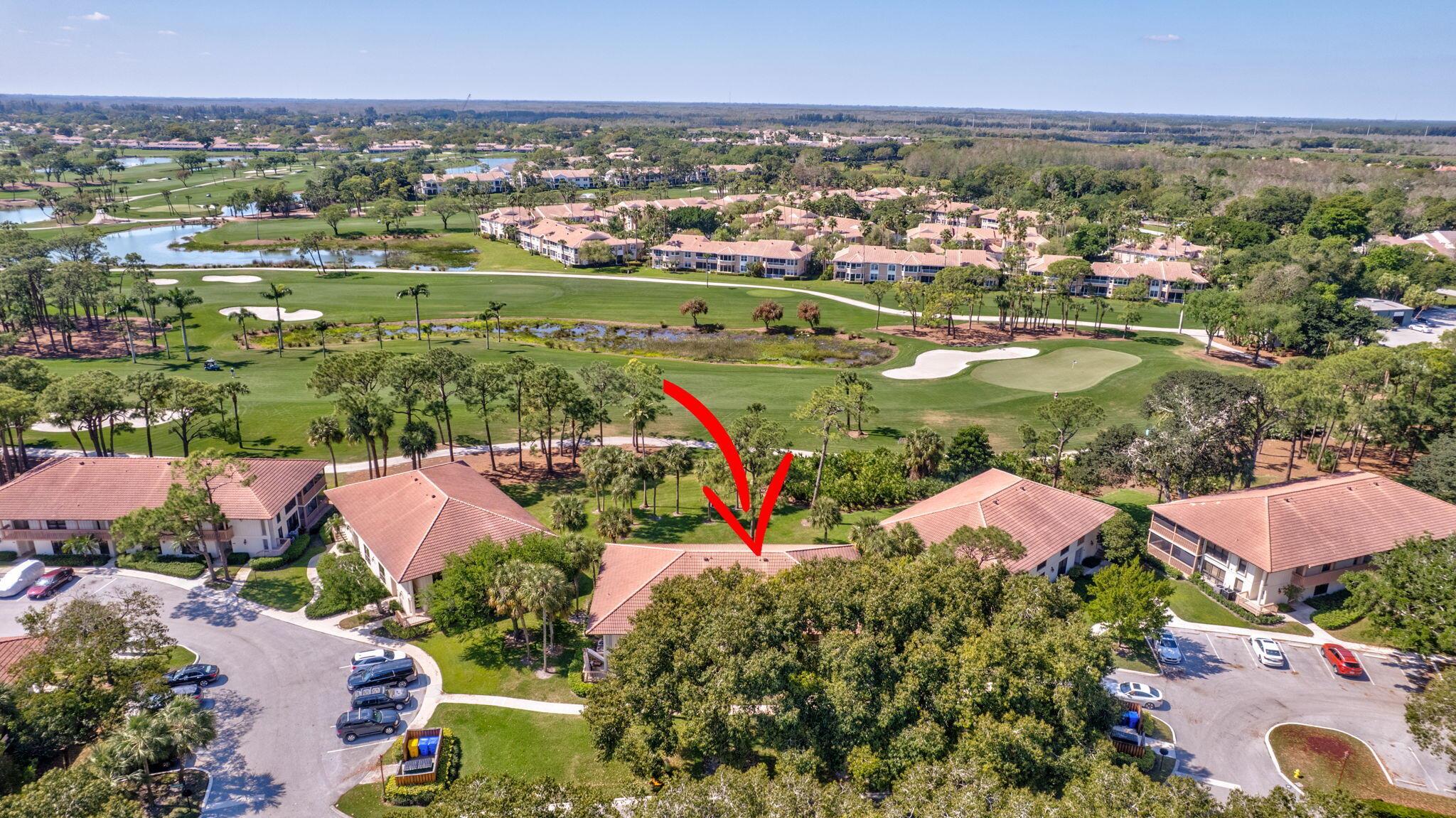 168 Brackenwood Road