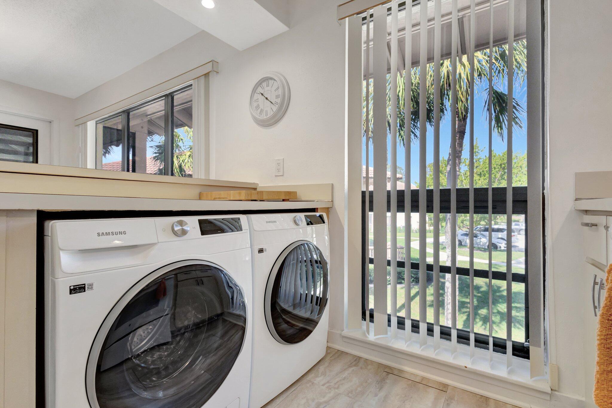 168 Brackenwood Road