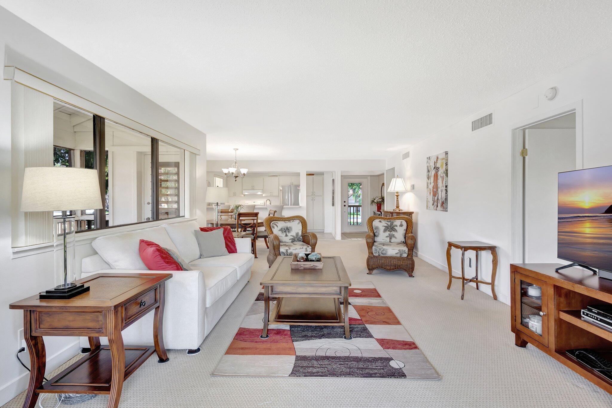 168 Brackenwood Road