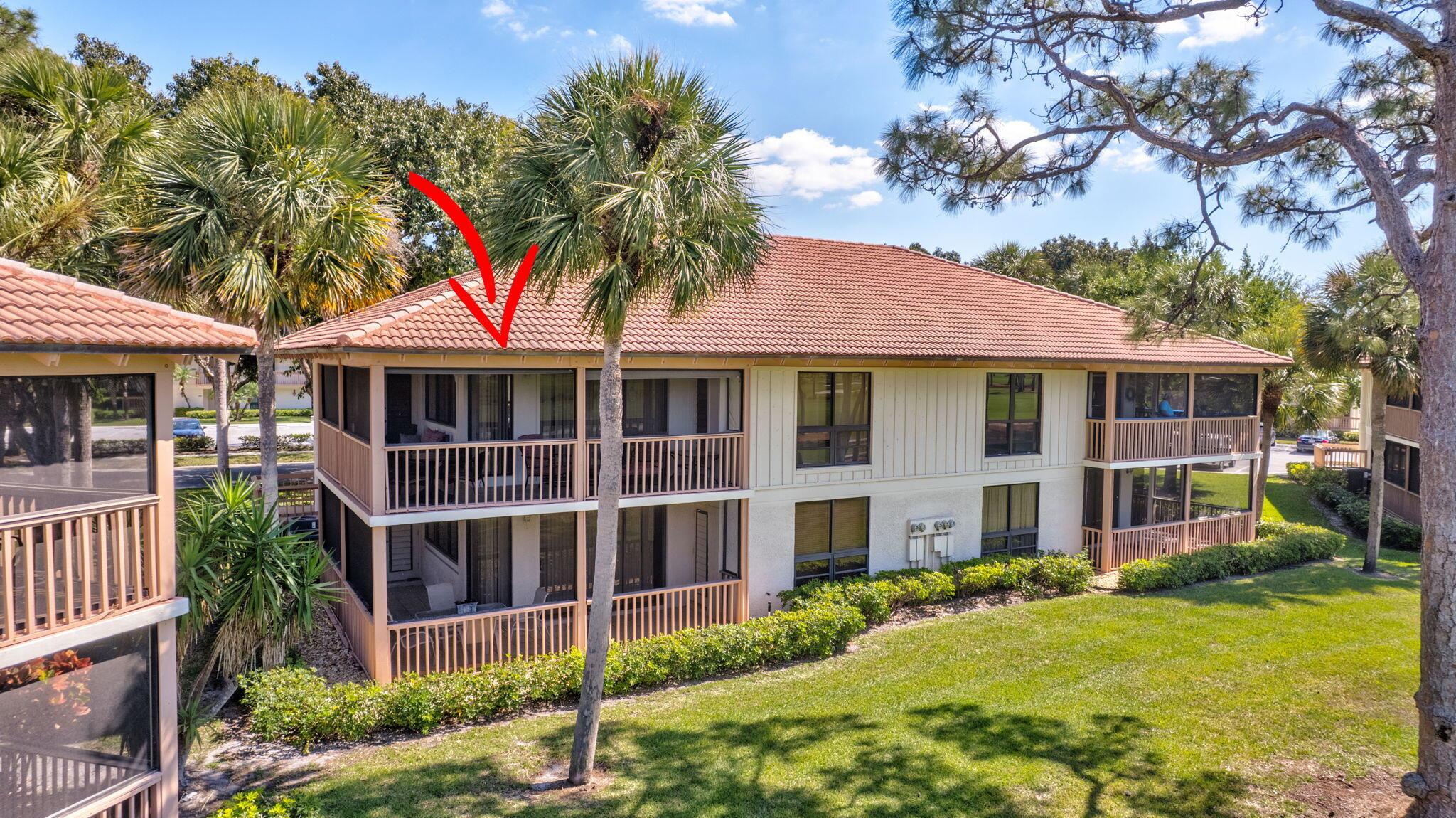 168 Brackenwood Road