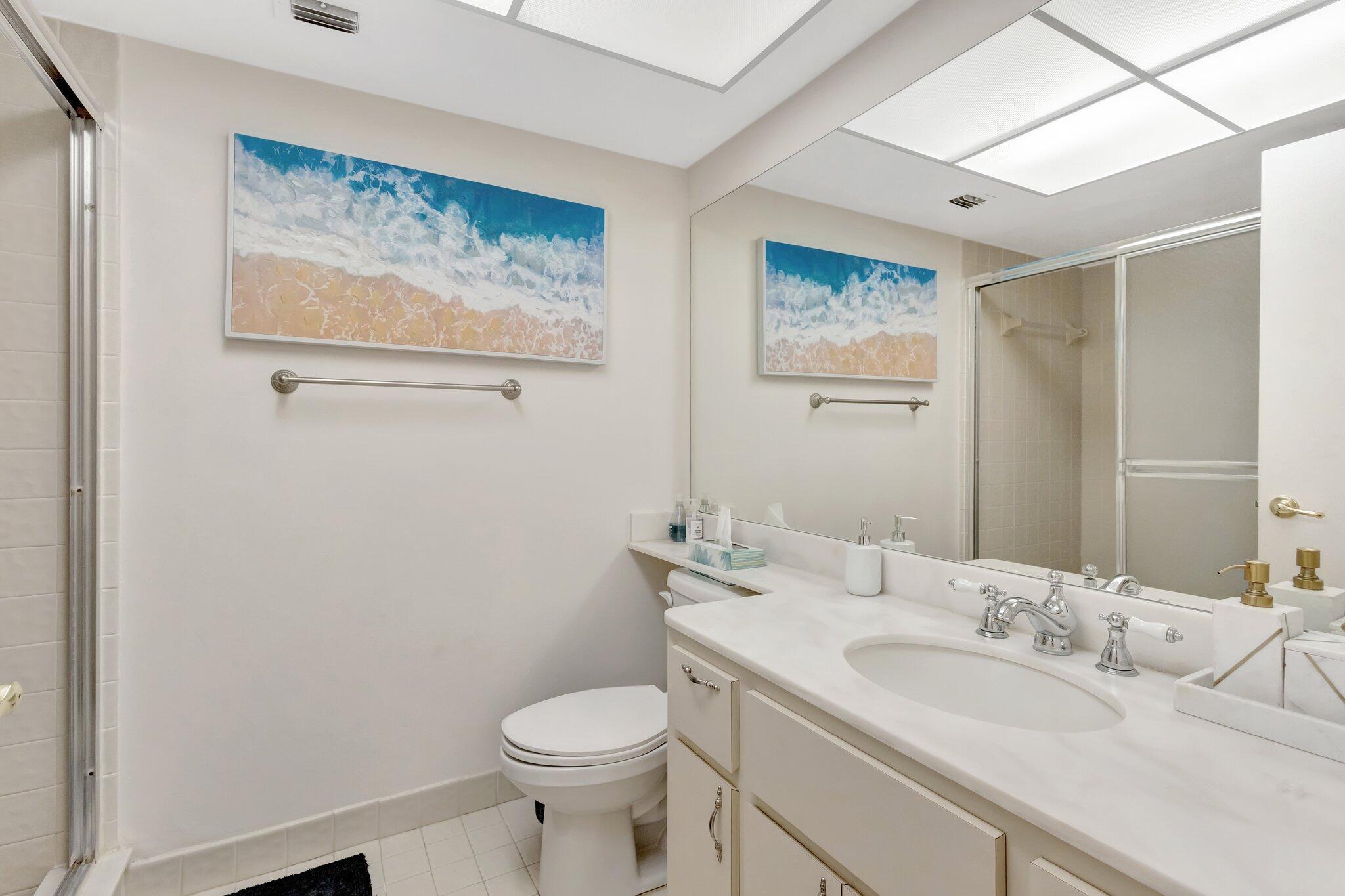 168 Brackenwood Road