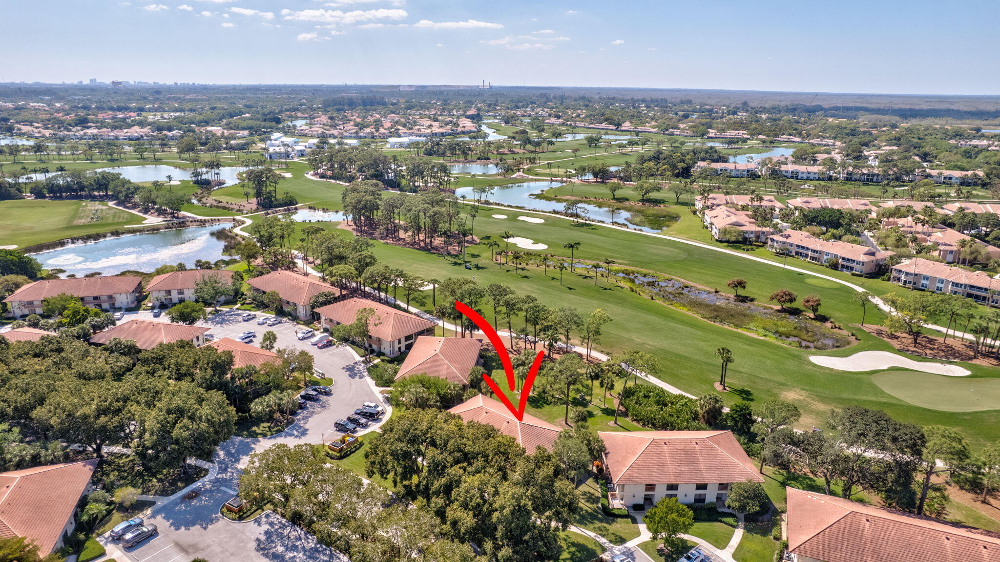 168 Brackenwood Road