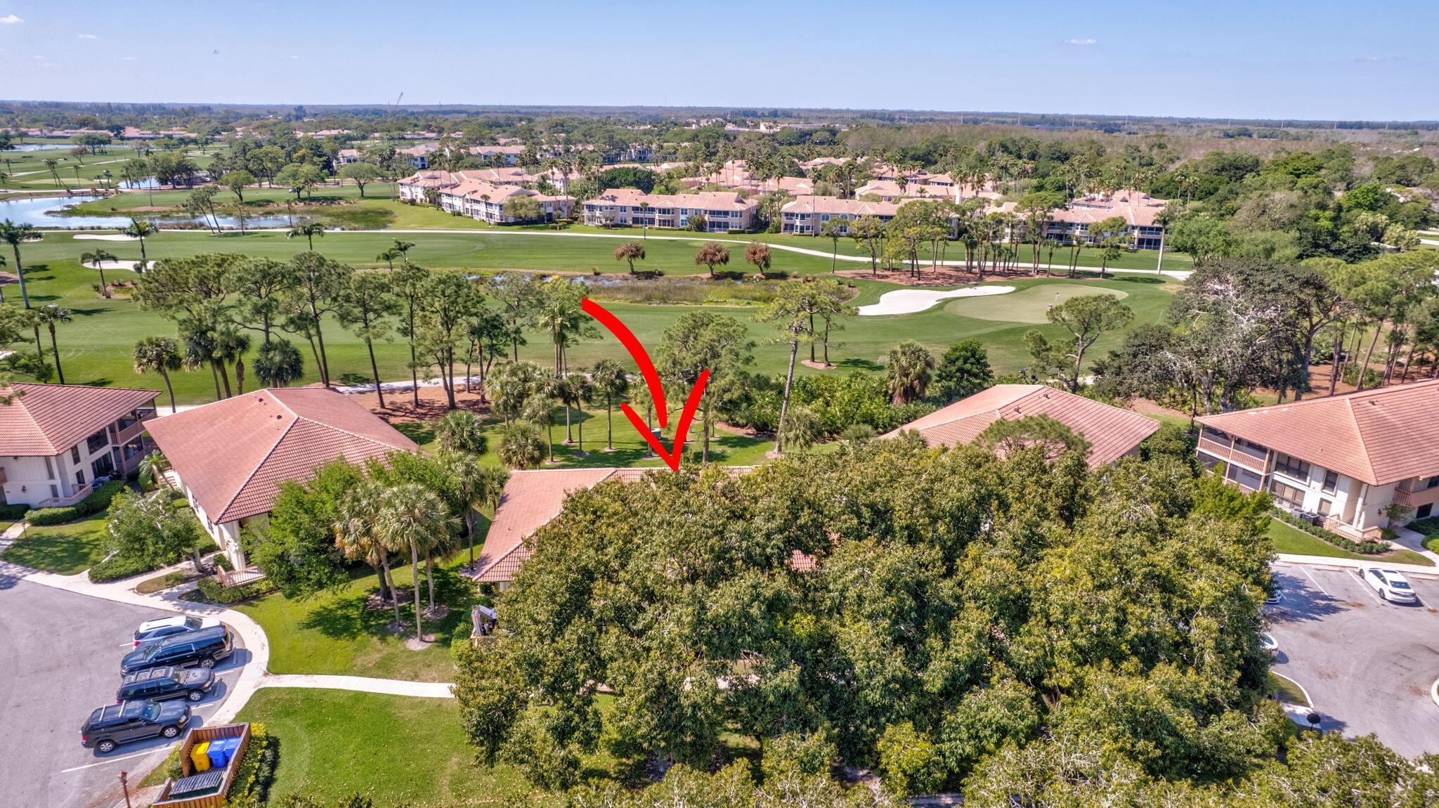 168 Brackenwood Road