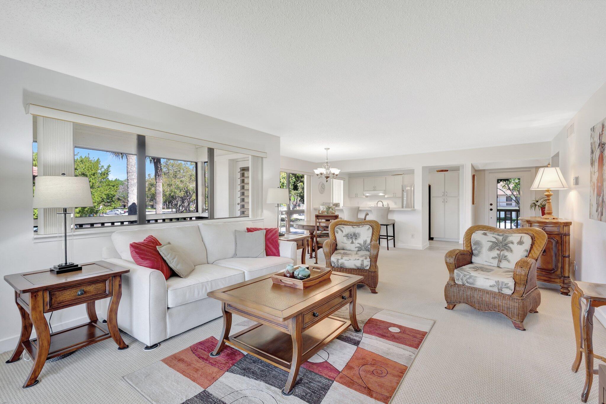 168 Brackenwood Road