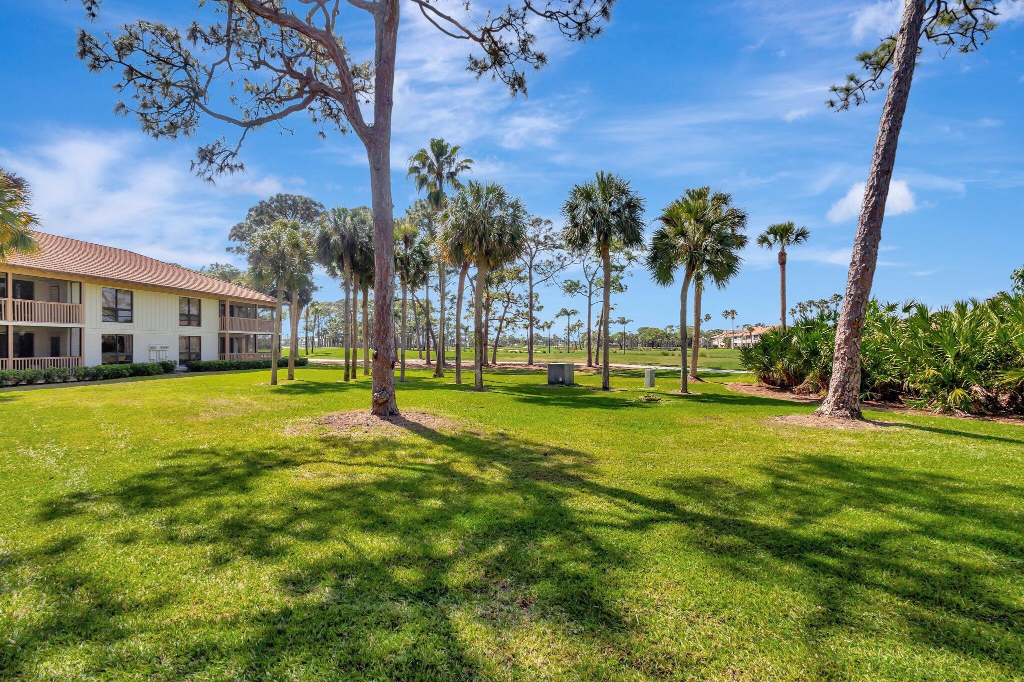 168 Brackenwood Road