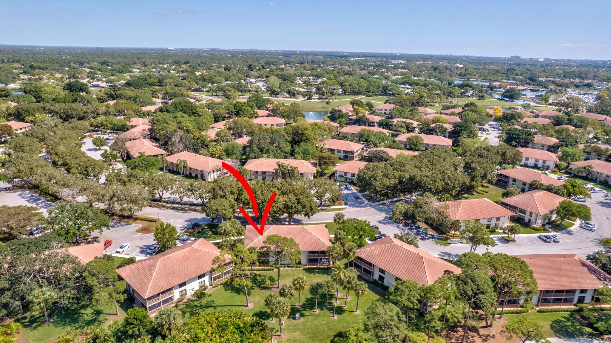 168 Brackenwood Road