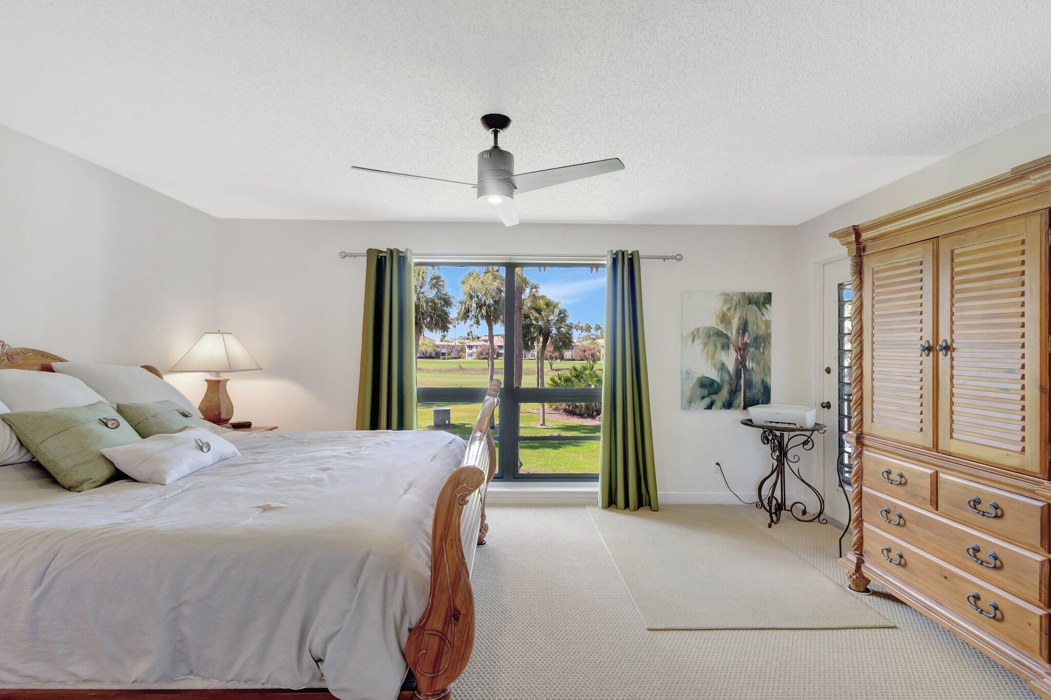 168 Brackenwood Road