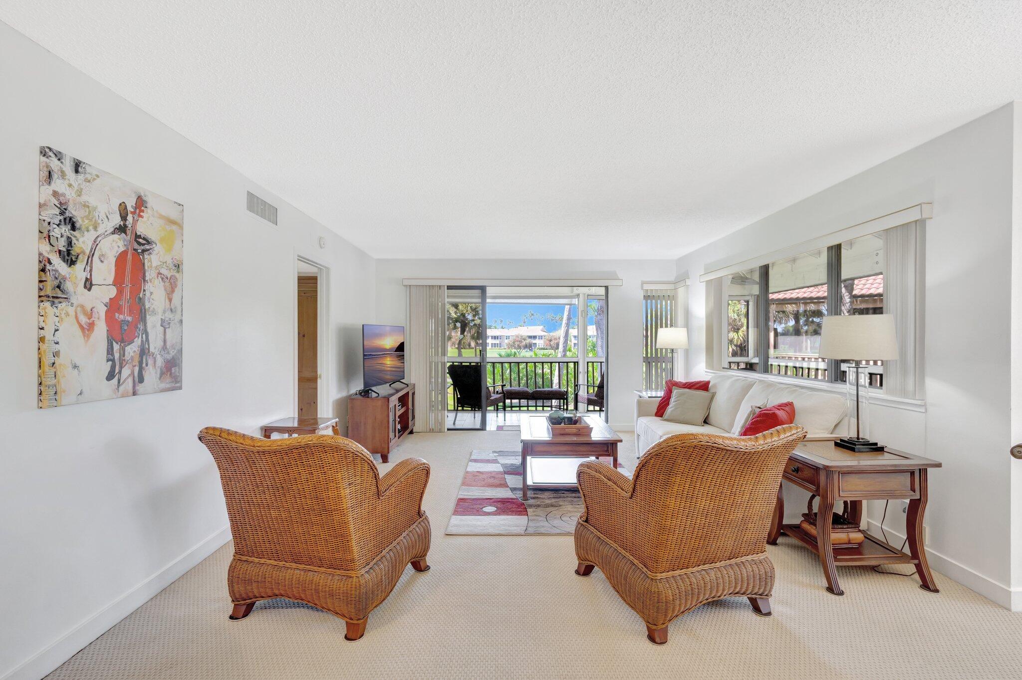 168 Brackenwood Road