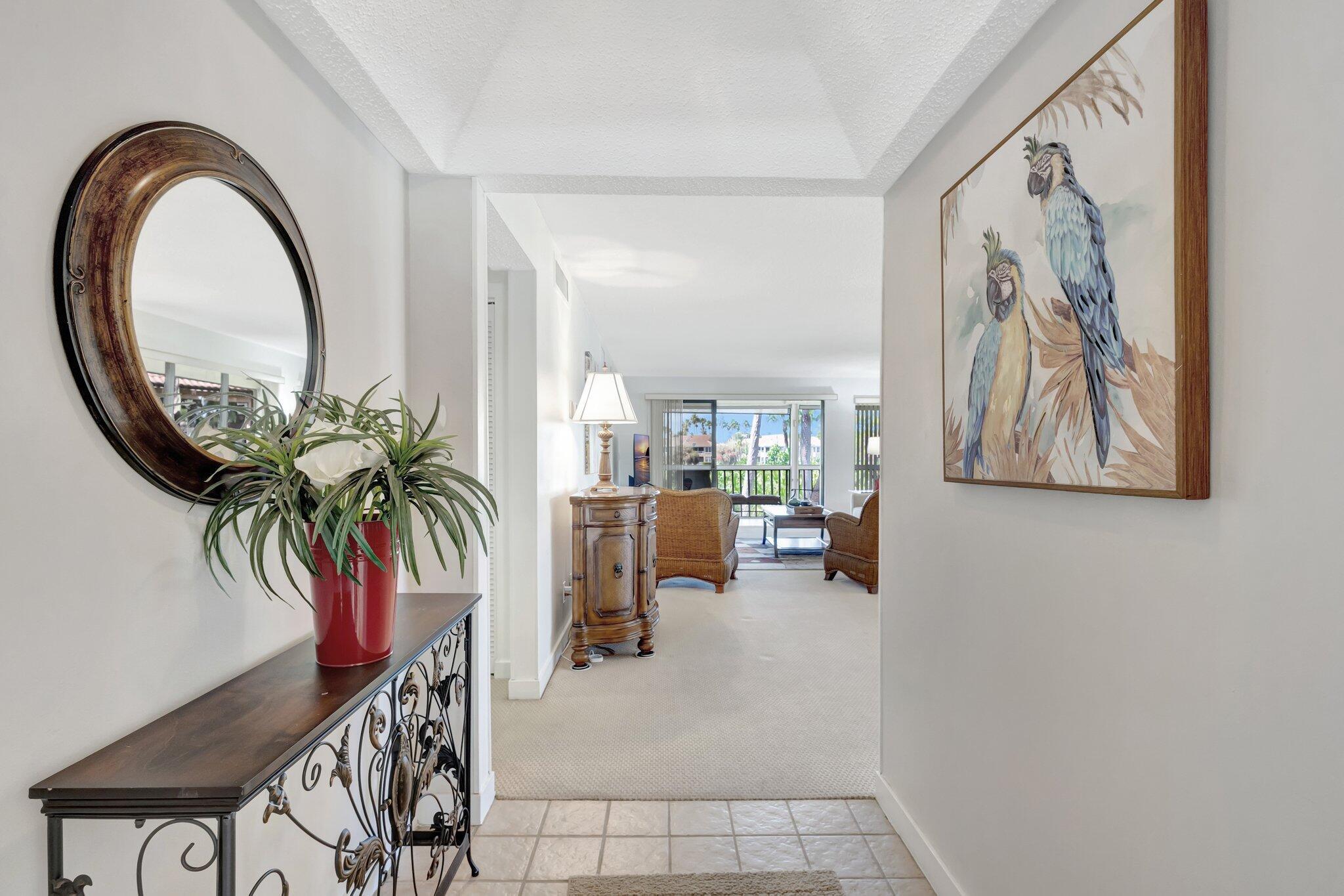 168 Brackenwood Road