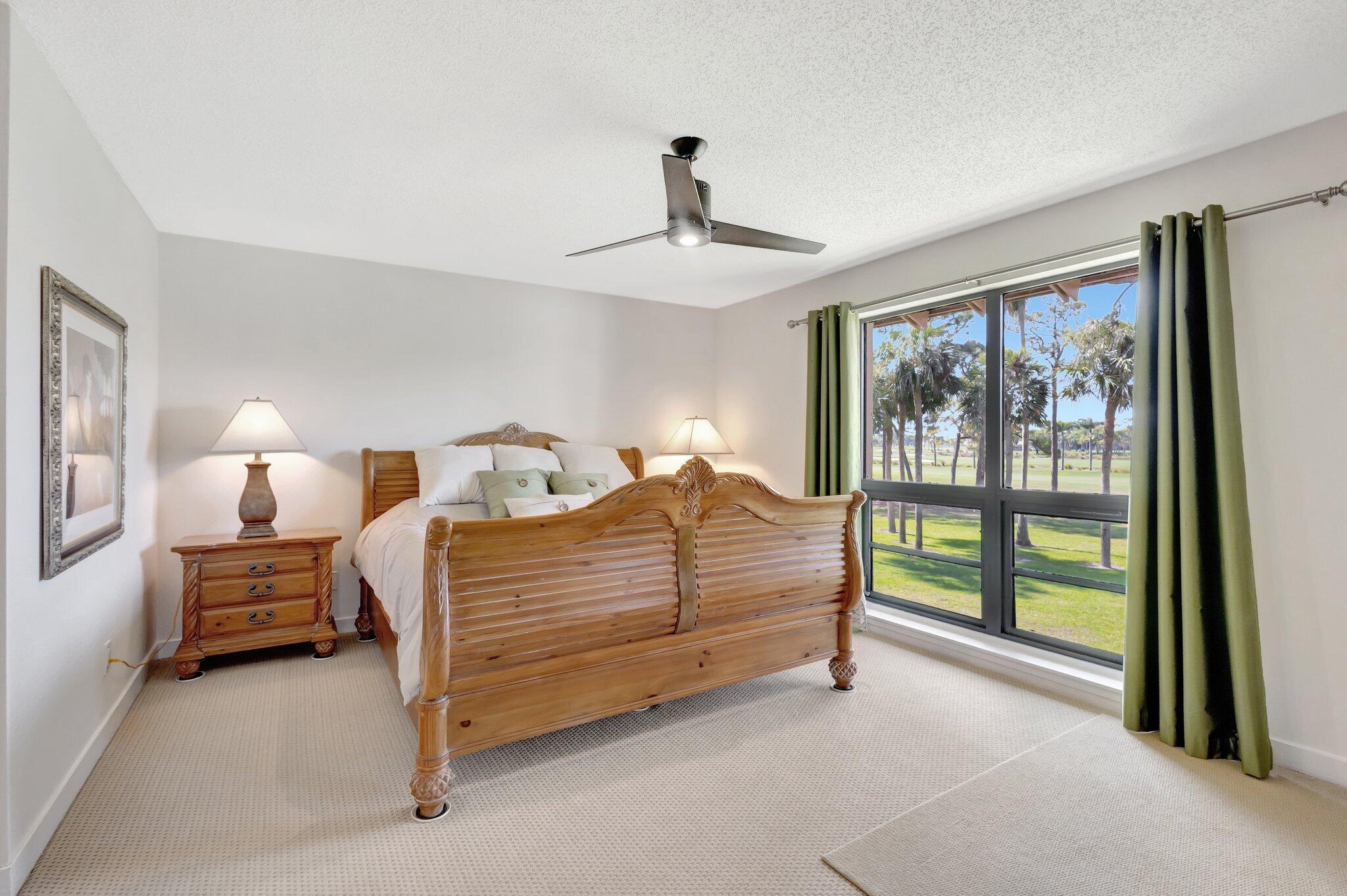 168 Brackenwood Road