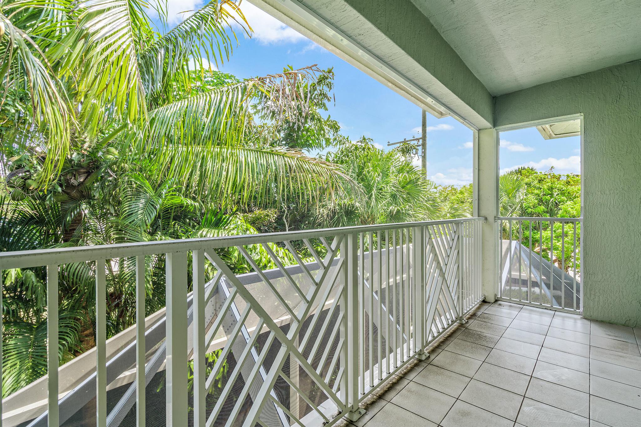 1843 Juno Landing Lane