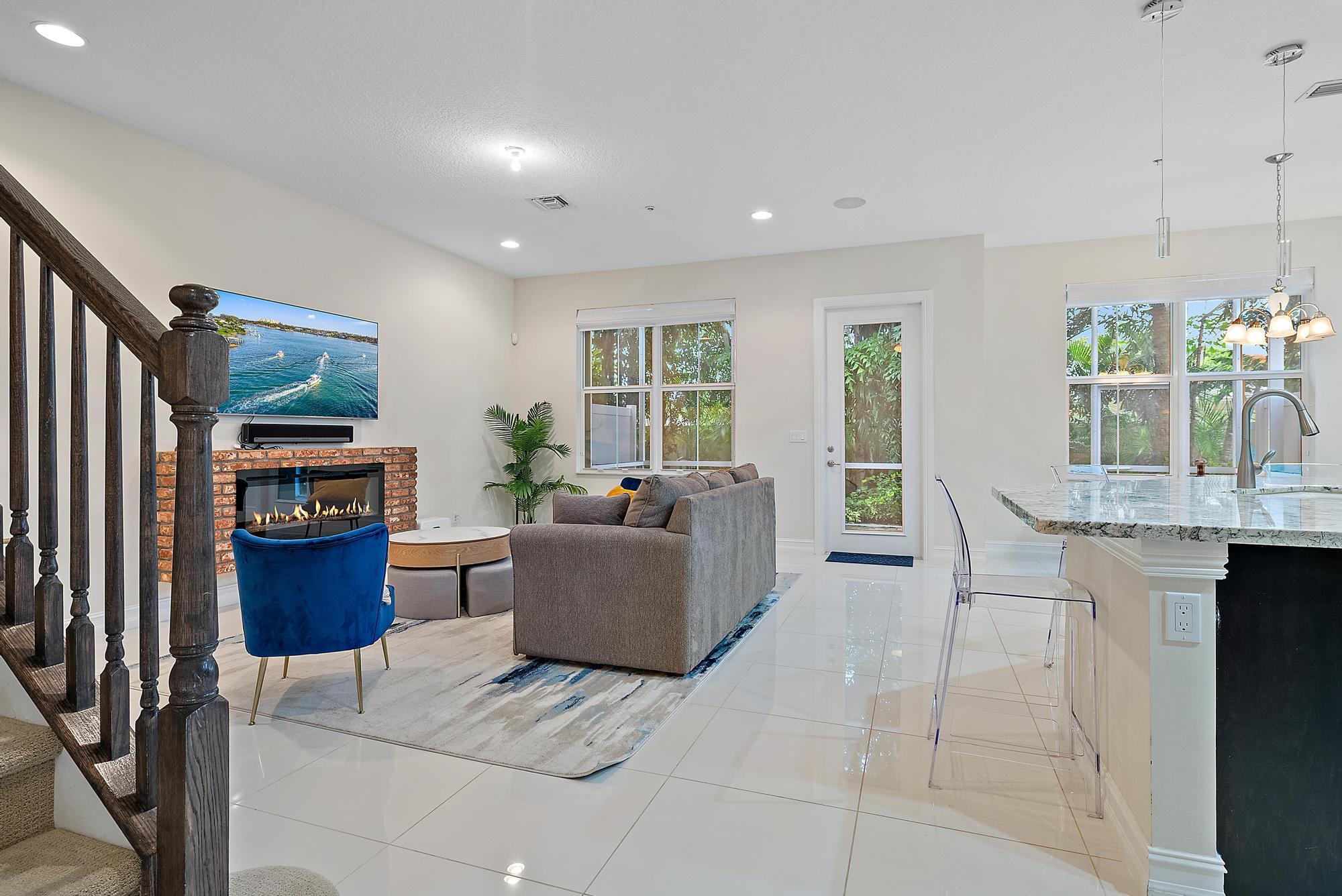 1843 Juno Landing Lane