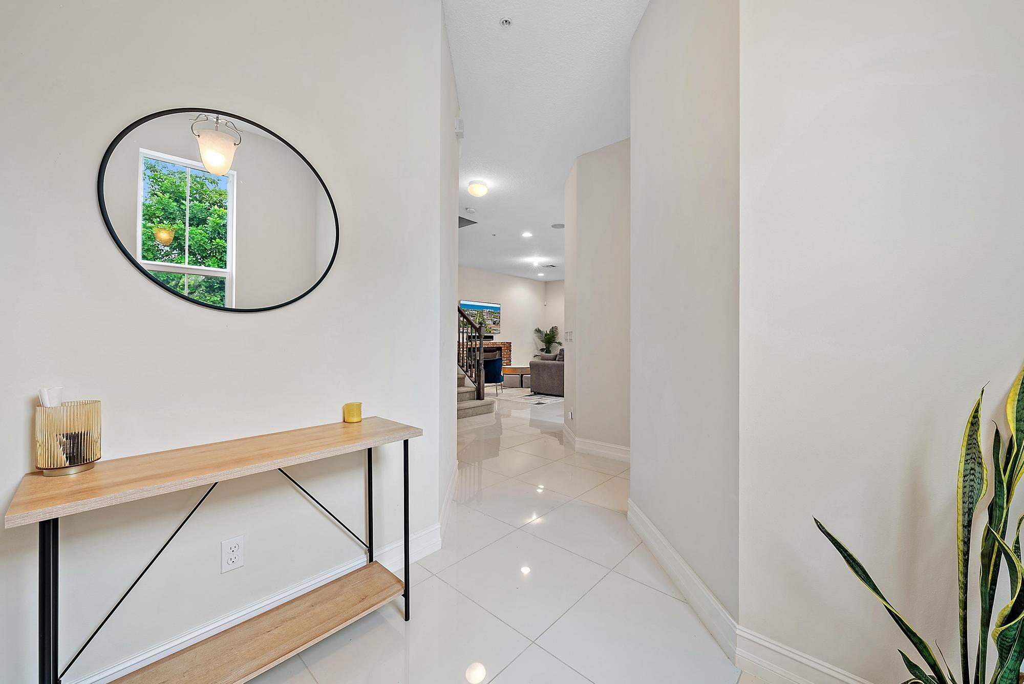 1843 Juno Landing Lane