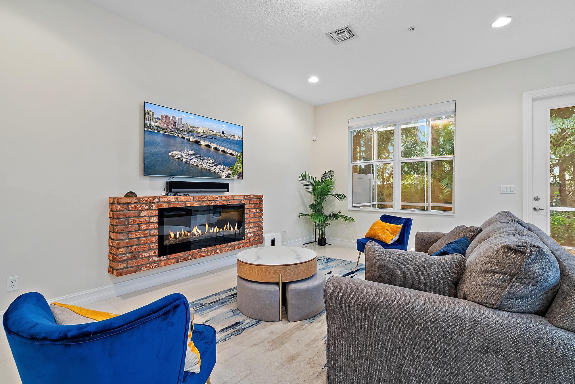 1843 Juno Landing Lane