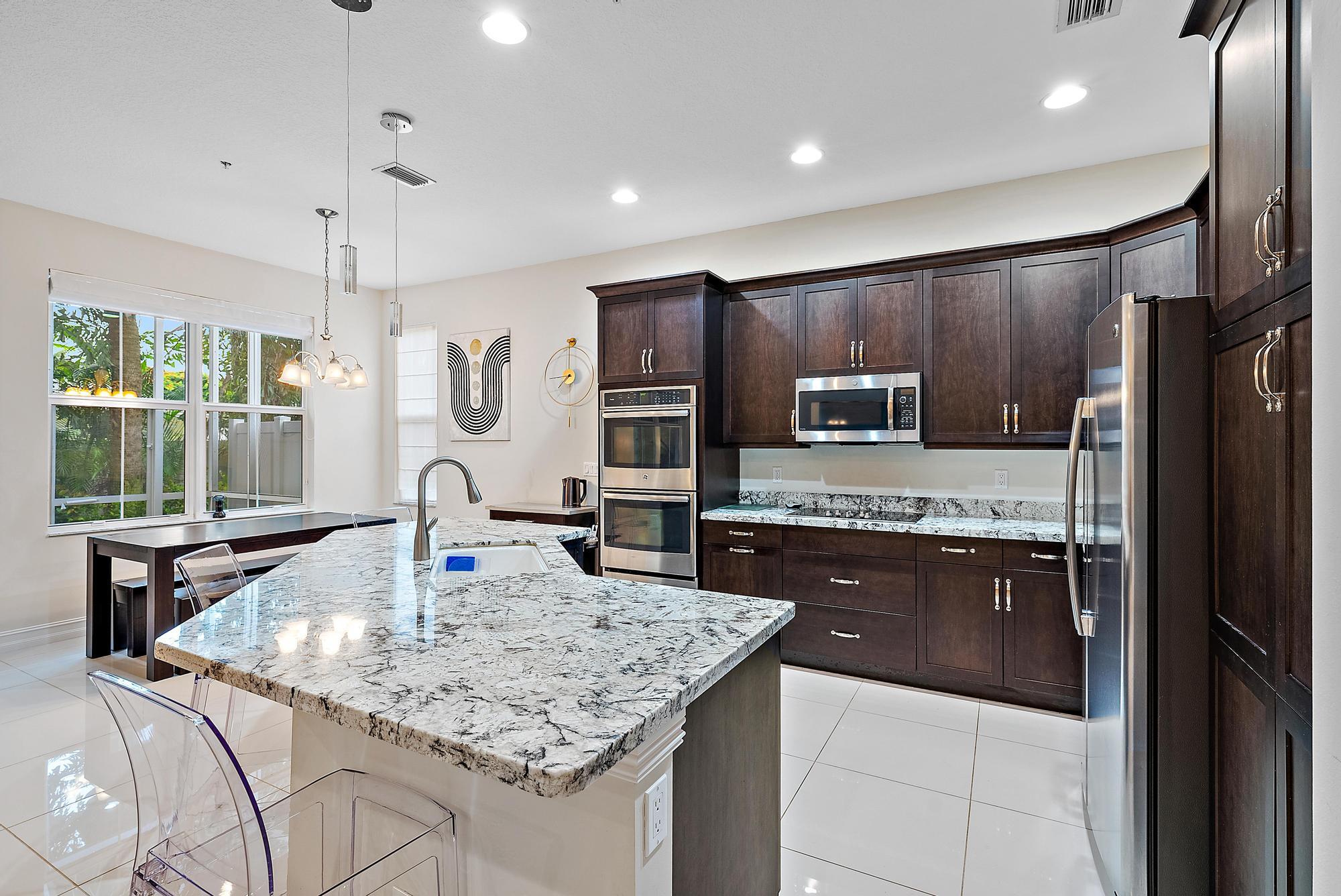 1843 Juno Landing Lane