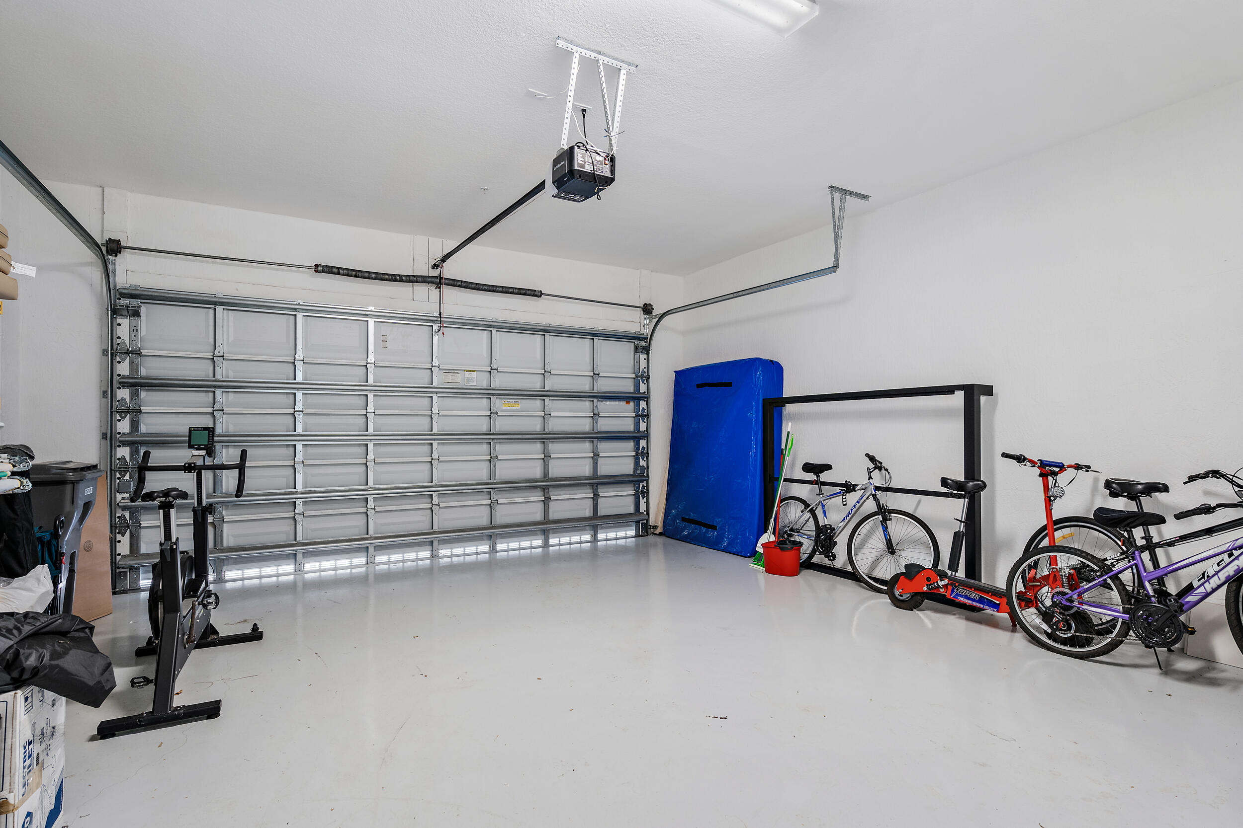 1843 Juno Landing Lane