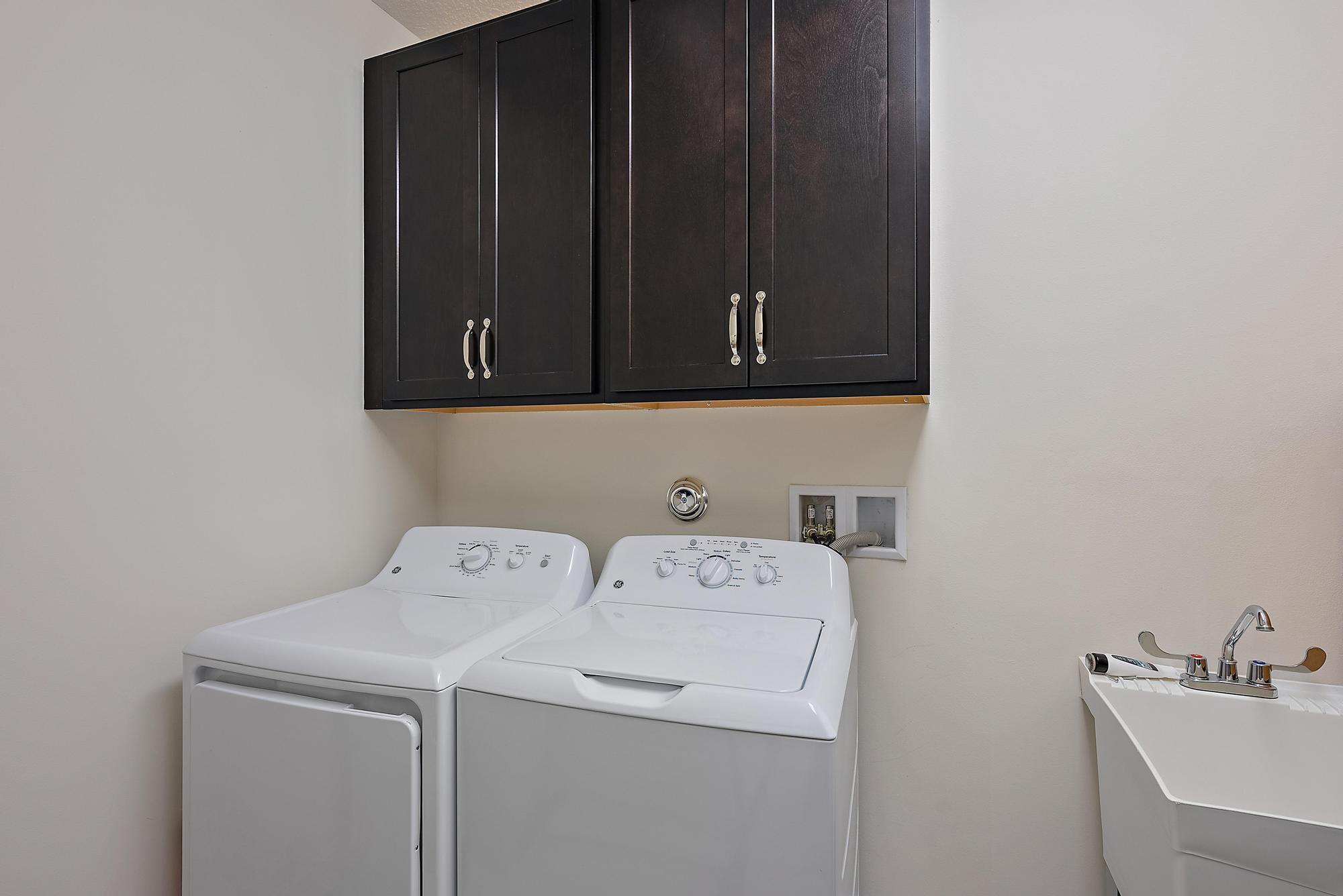 1843 Juno Landing Lane