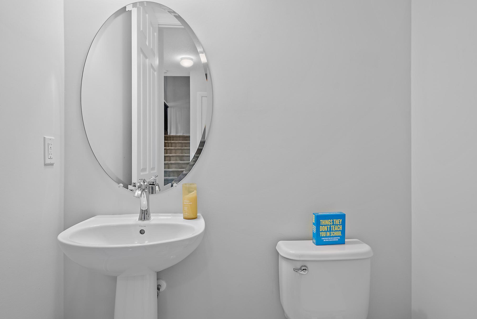 1843 Juno Landing Lane