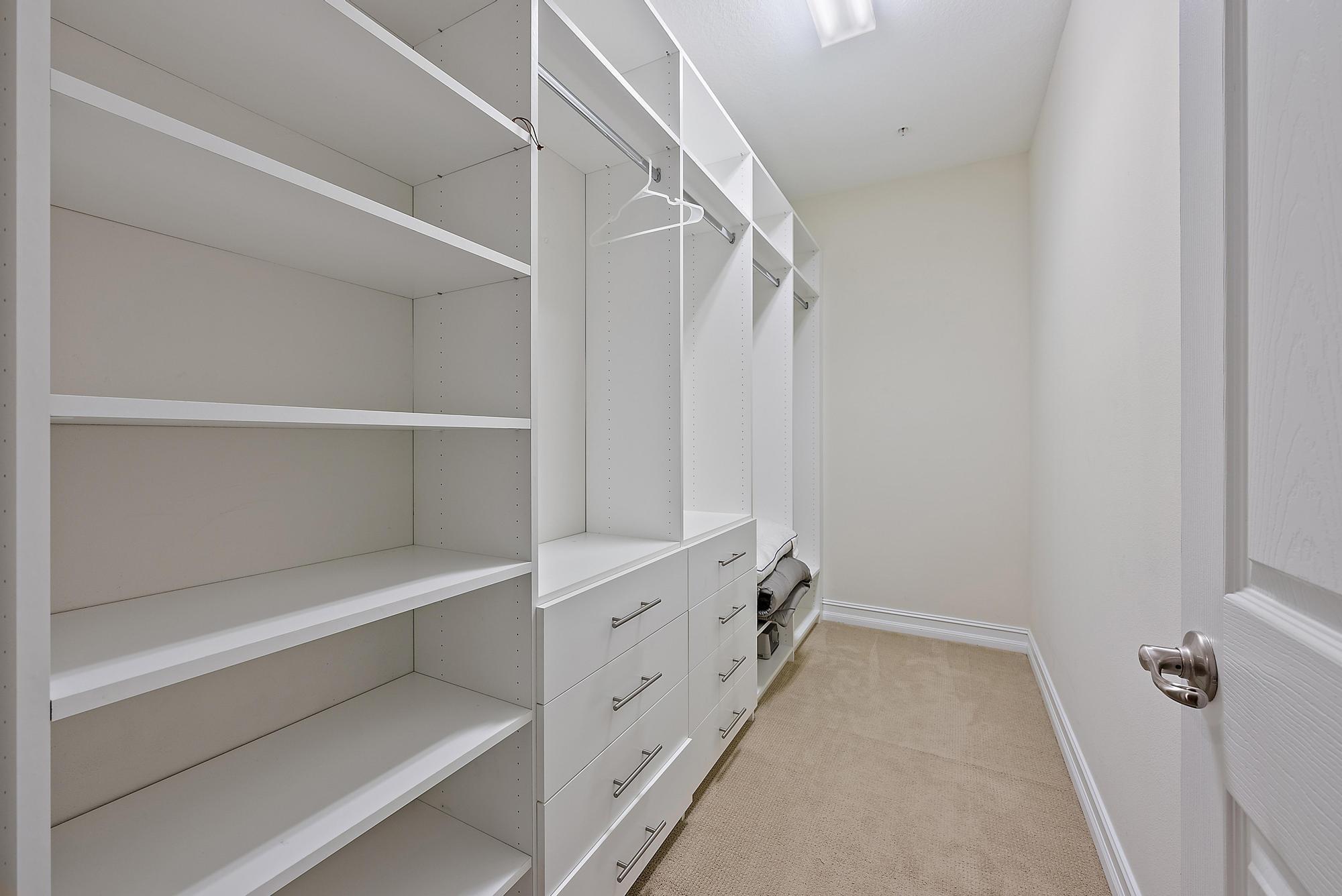 1843 Juno Landing Lane