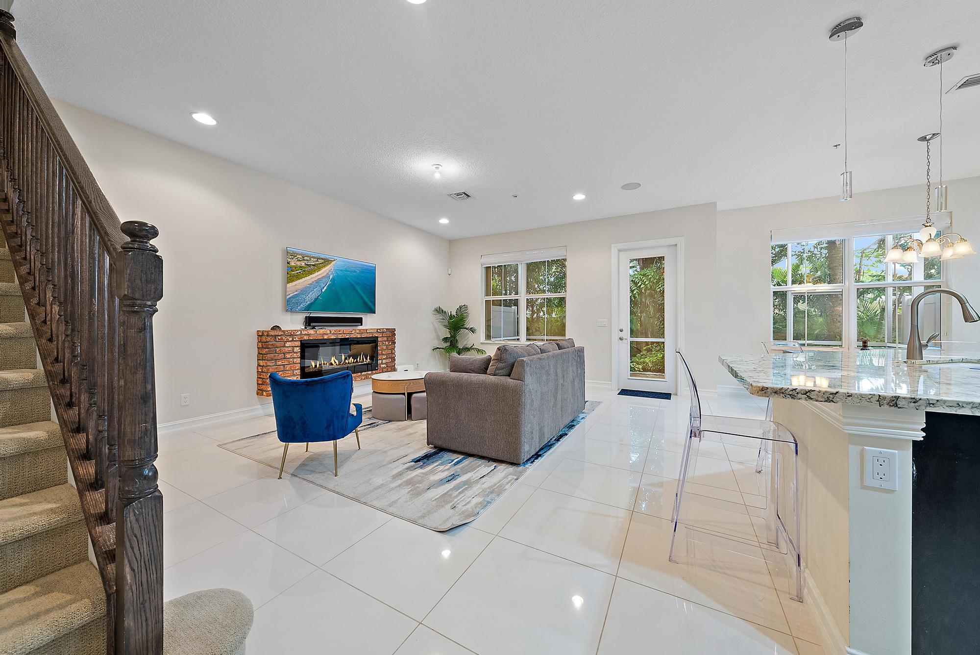 1843 Juno Landing Lane