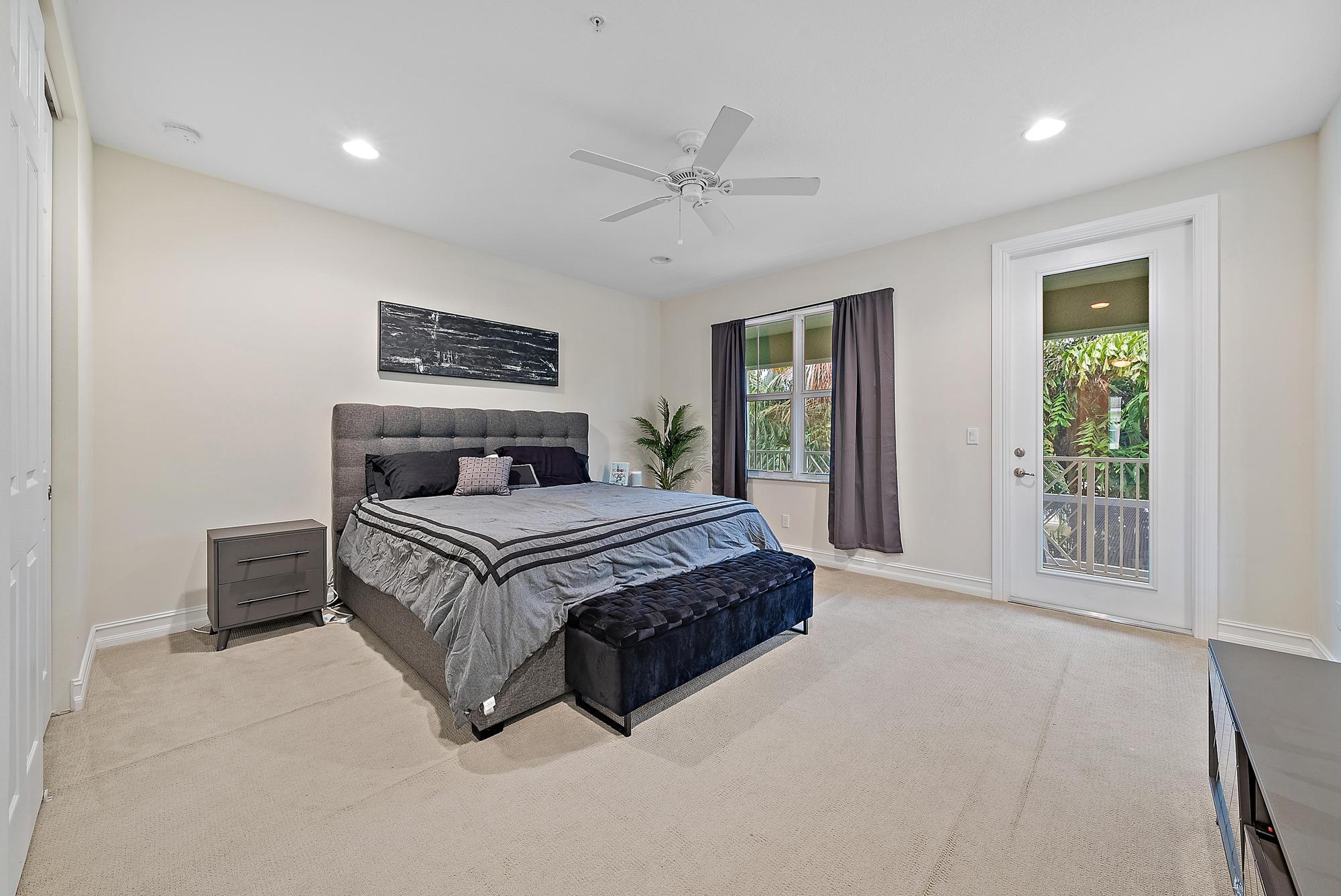 1843 Juno Landing Lane