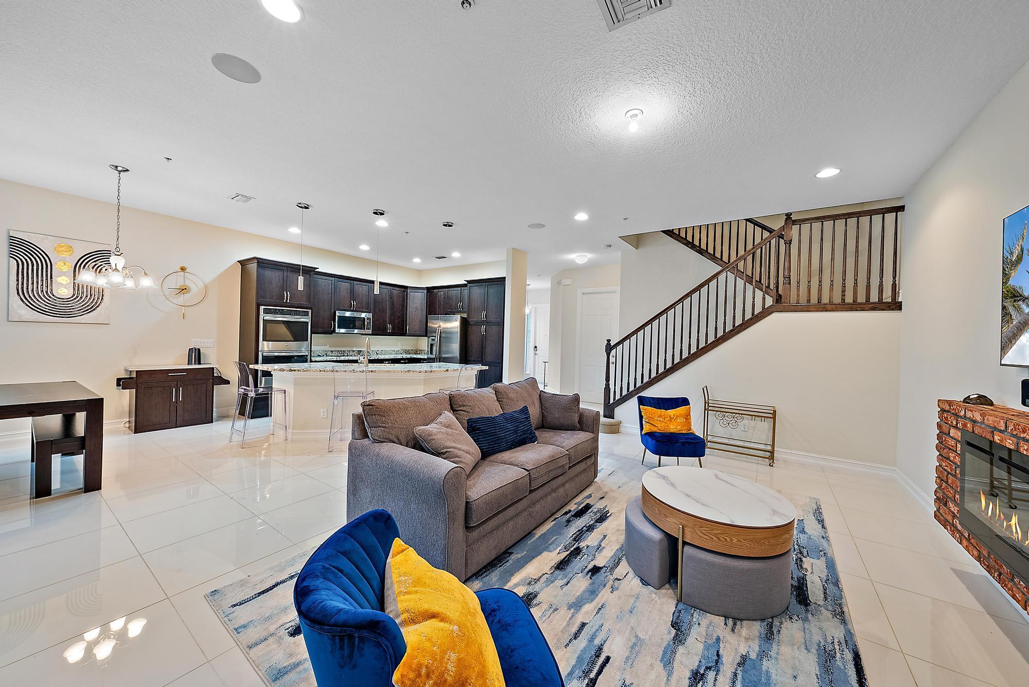 1843 Juno Landing Lane