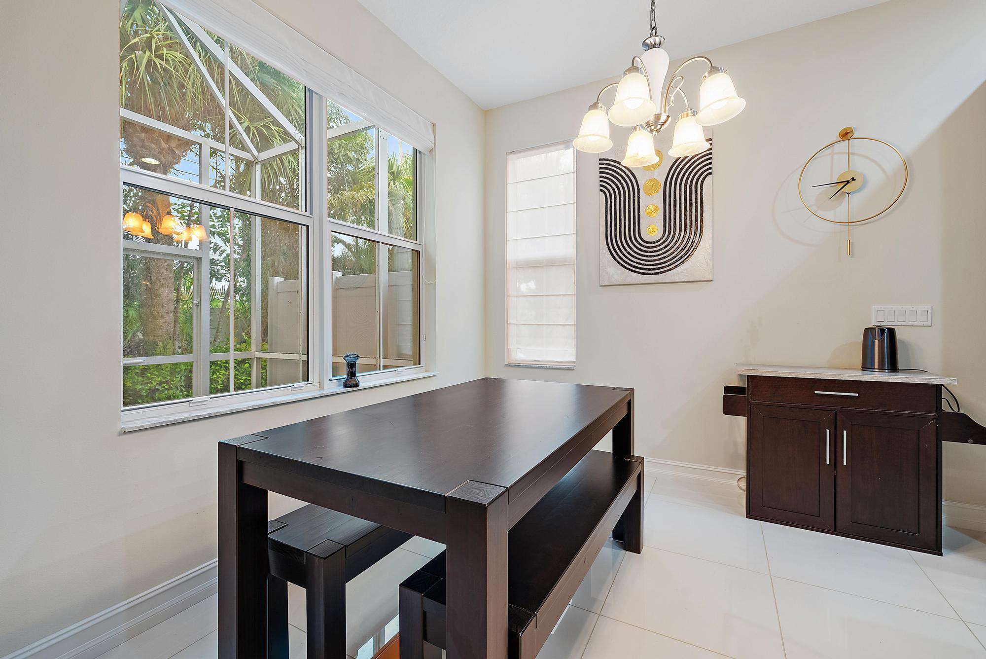 1843 Juno Landing Lane