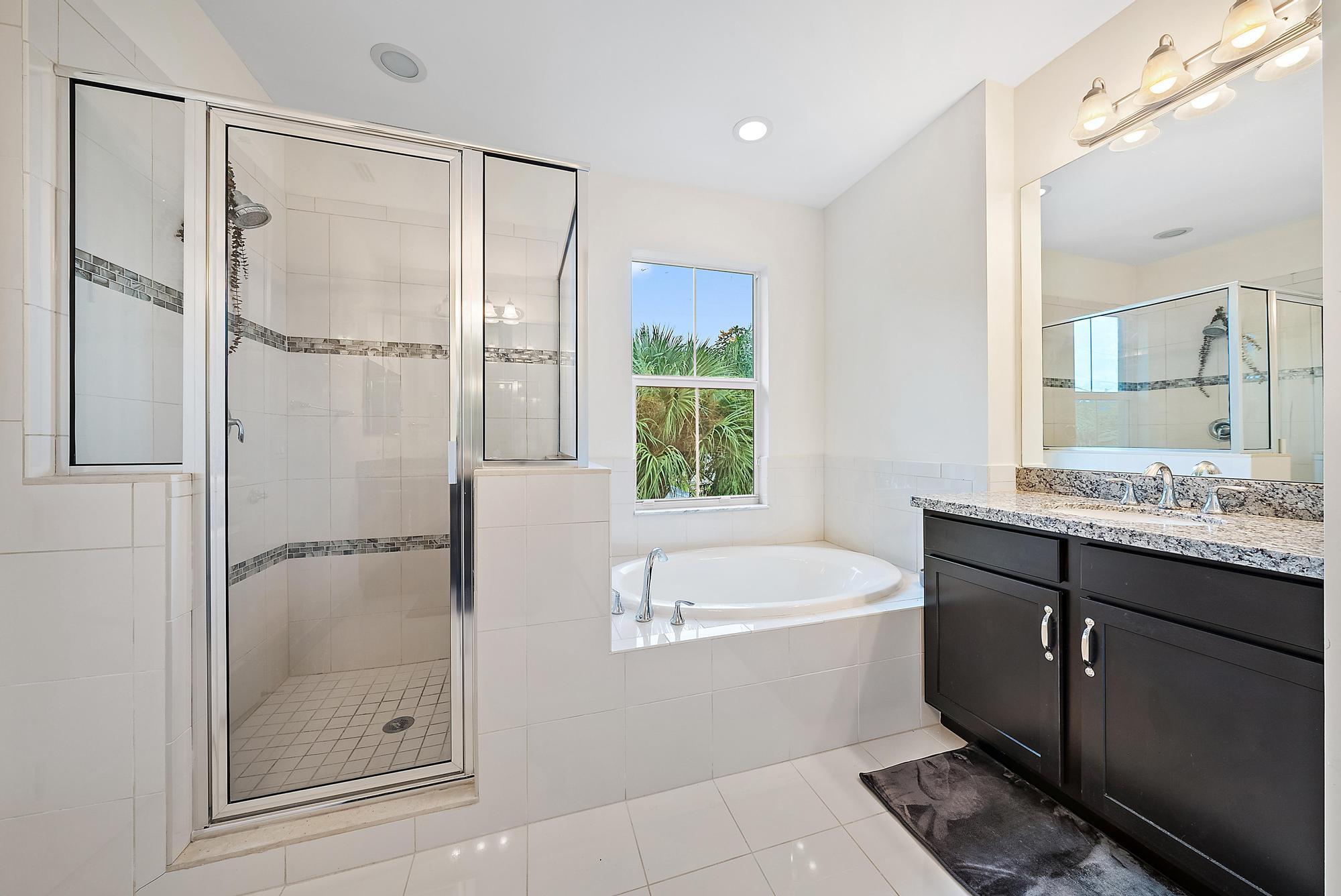 1843 Juno Landing Lane