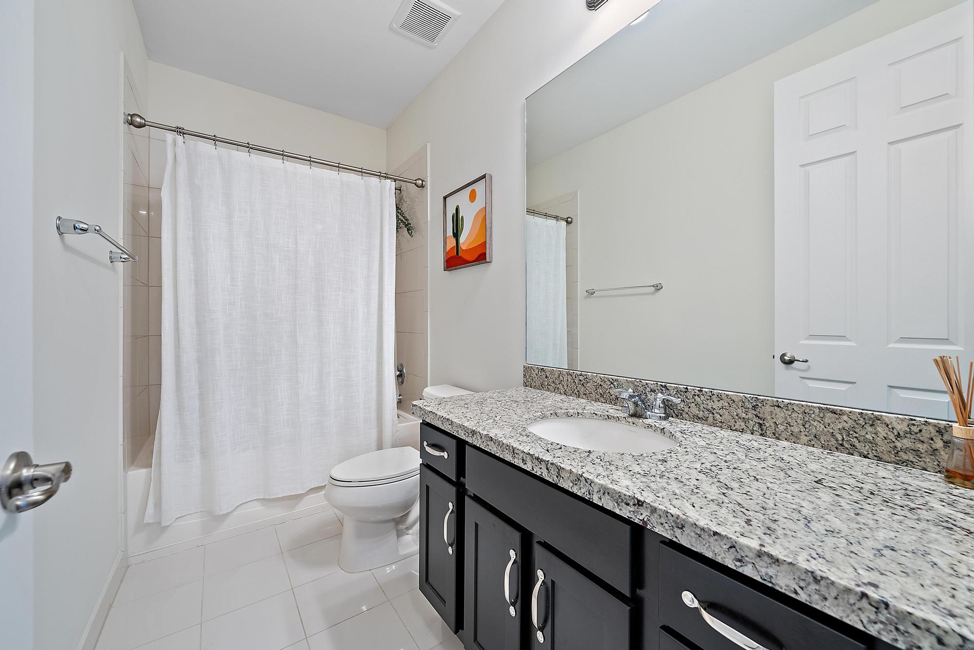 1843 Juno Landing Lane