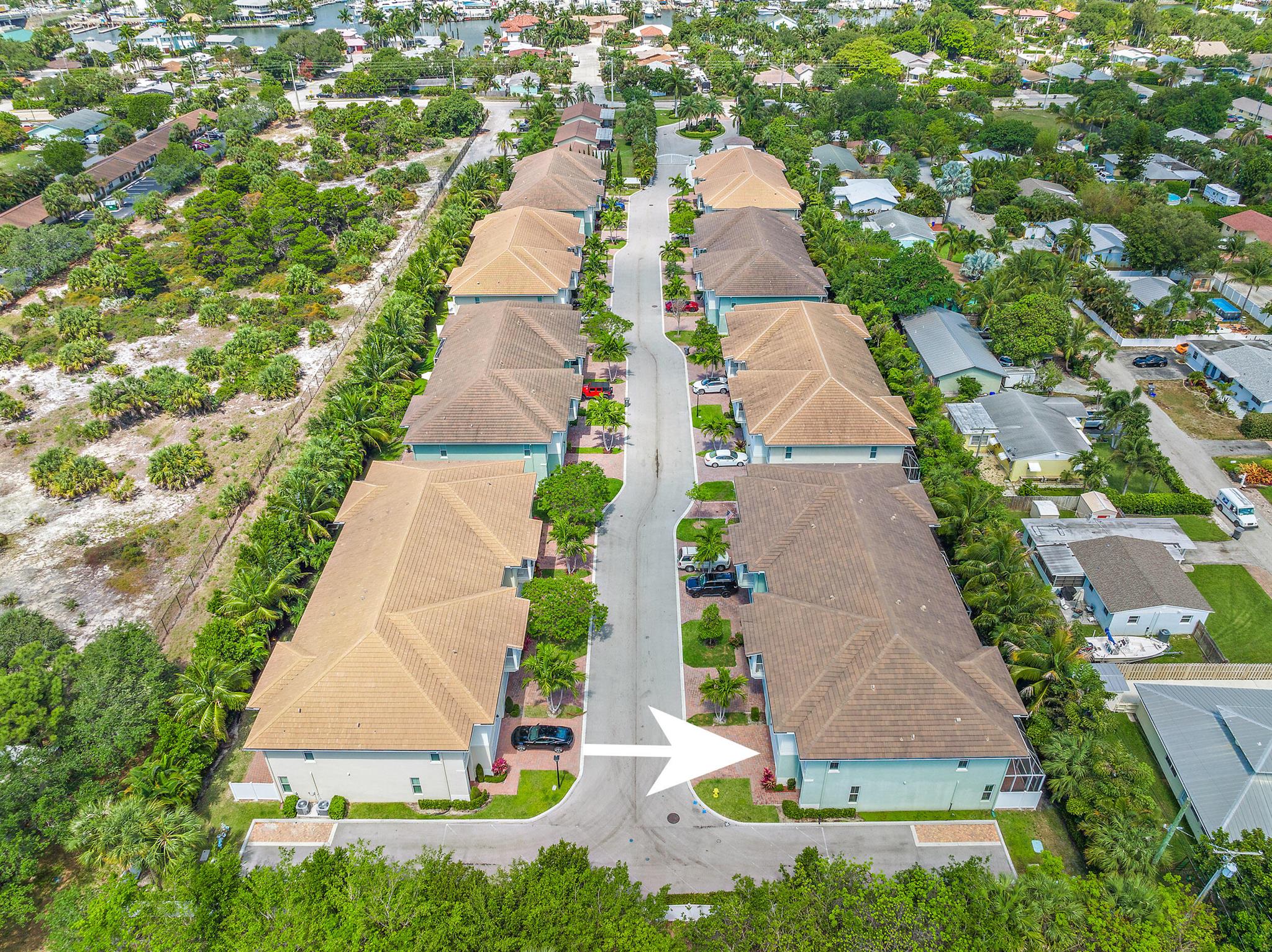 1843 Juno Landing Lane