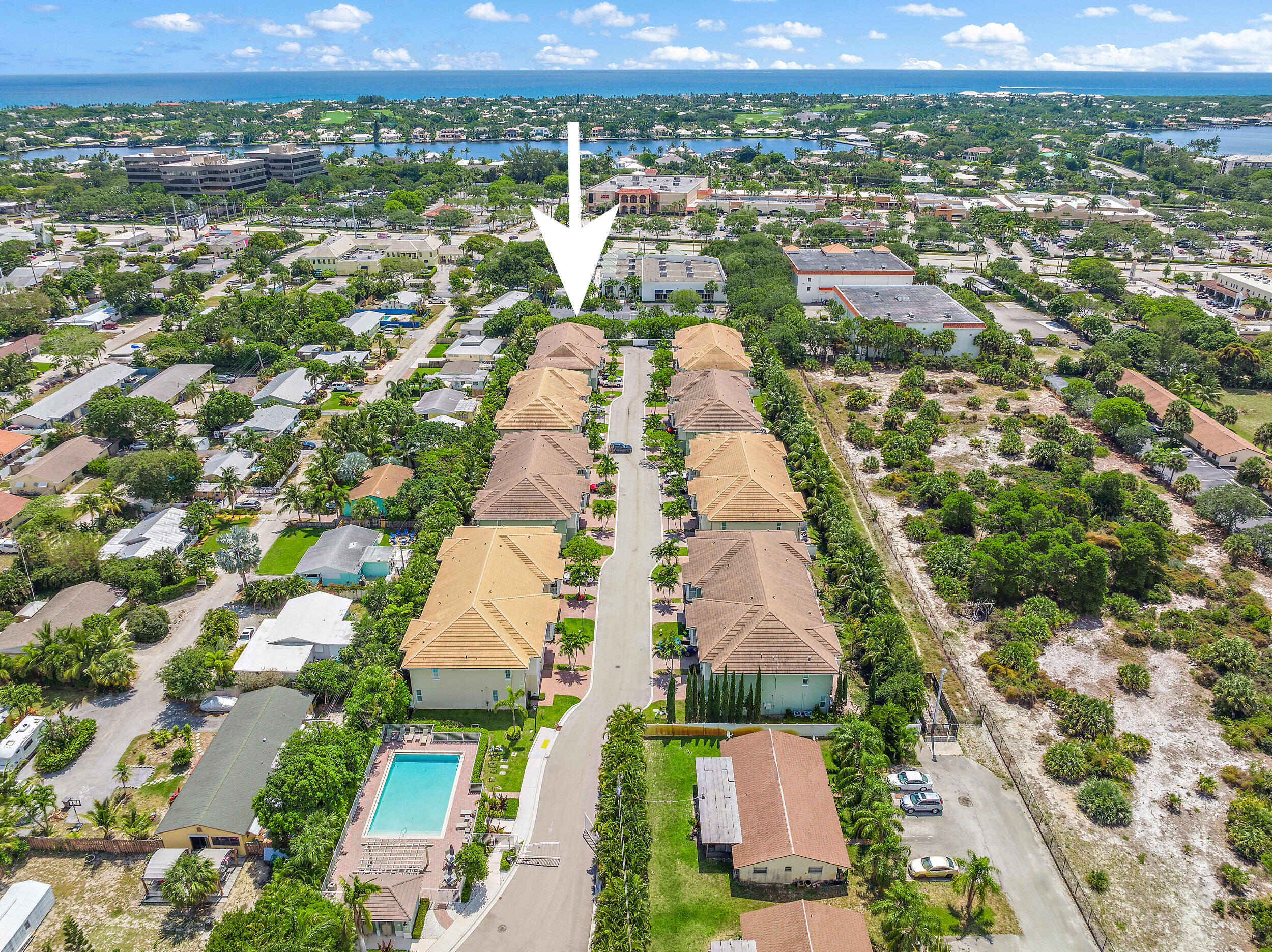 1843 Juno Landing Lane