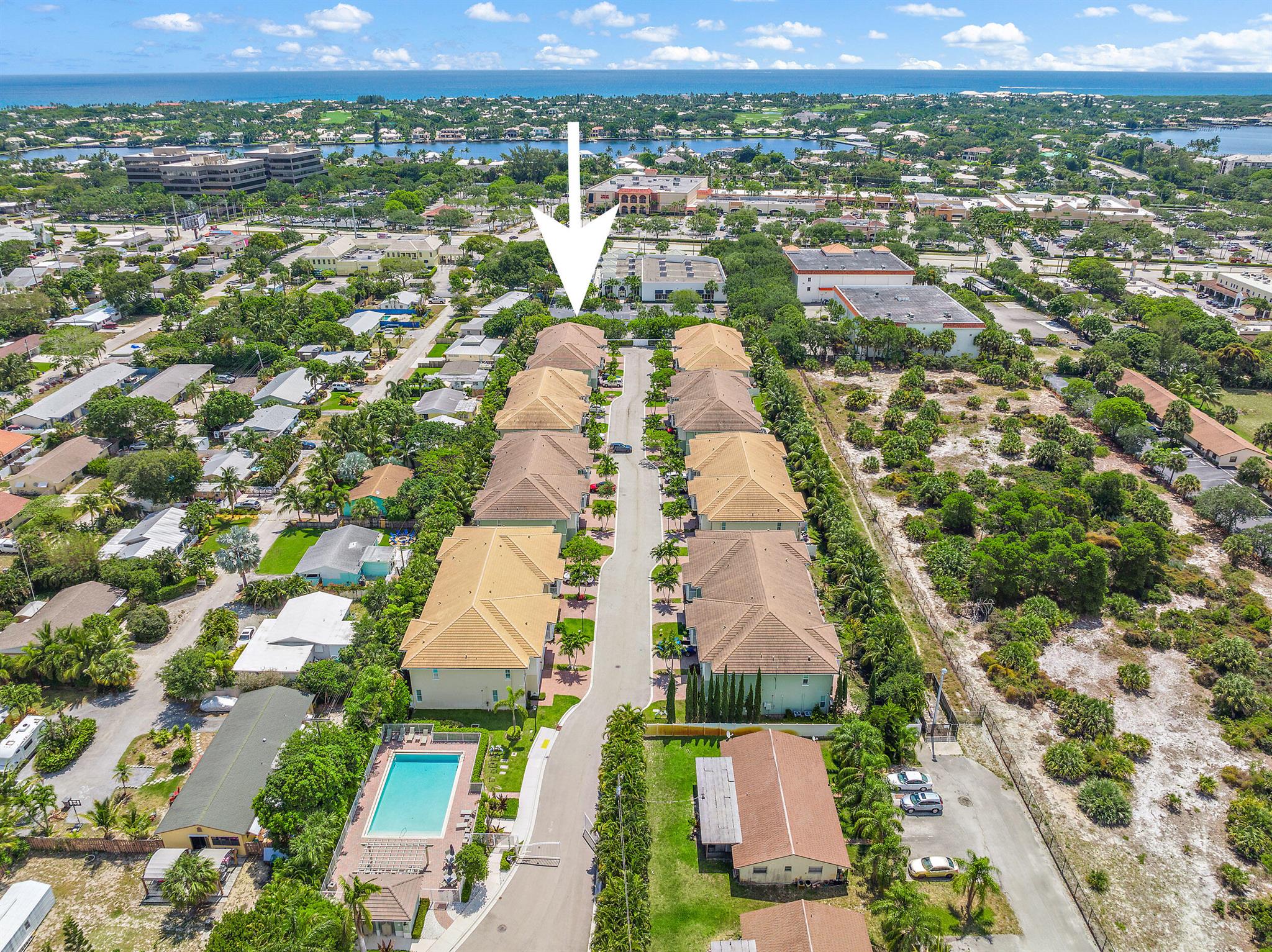 1843 Juno Landing Lane