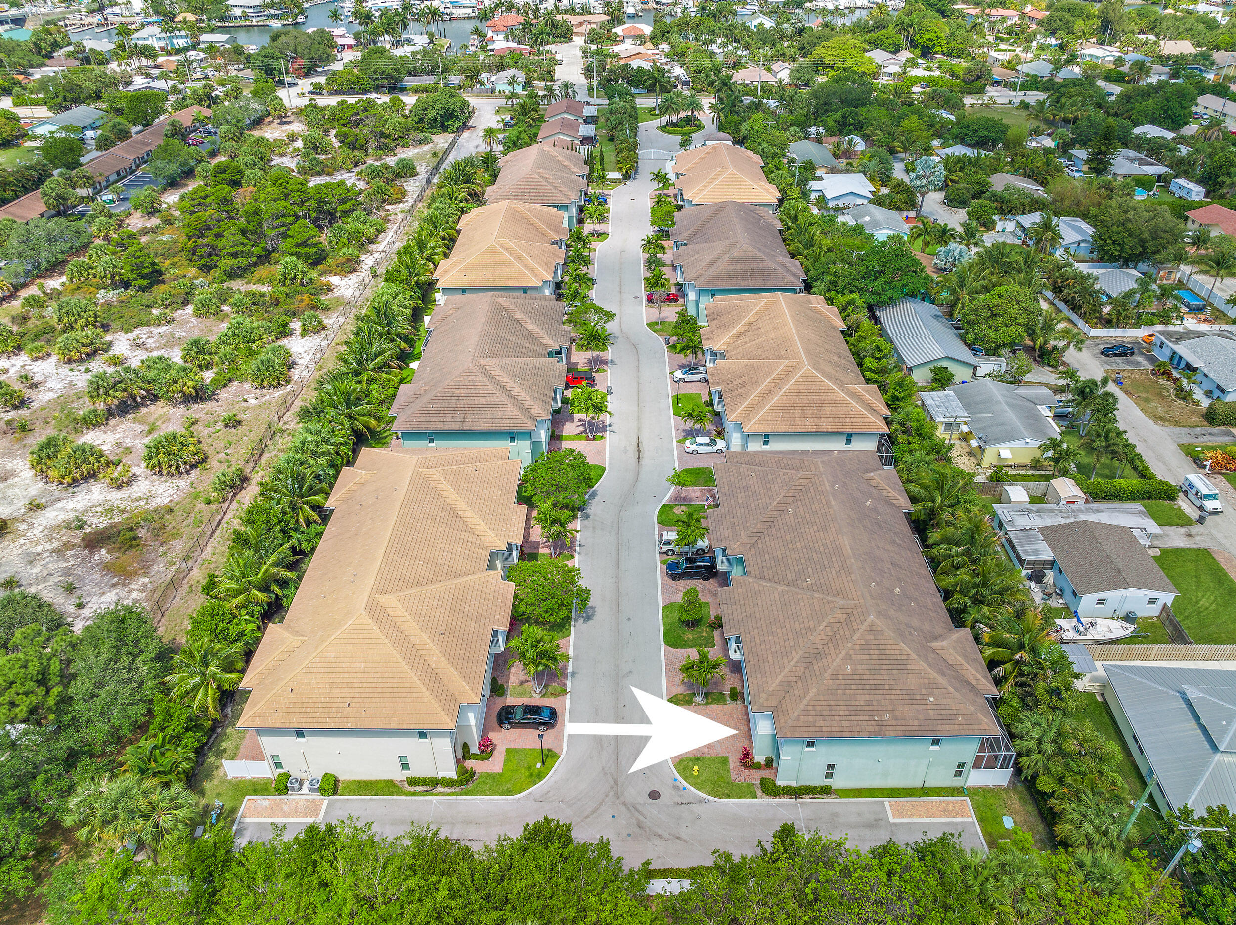 1843 Juno Landing Lane